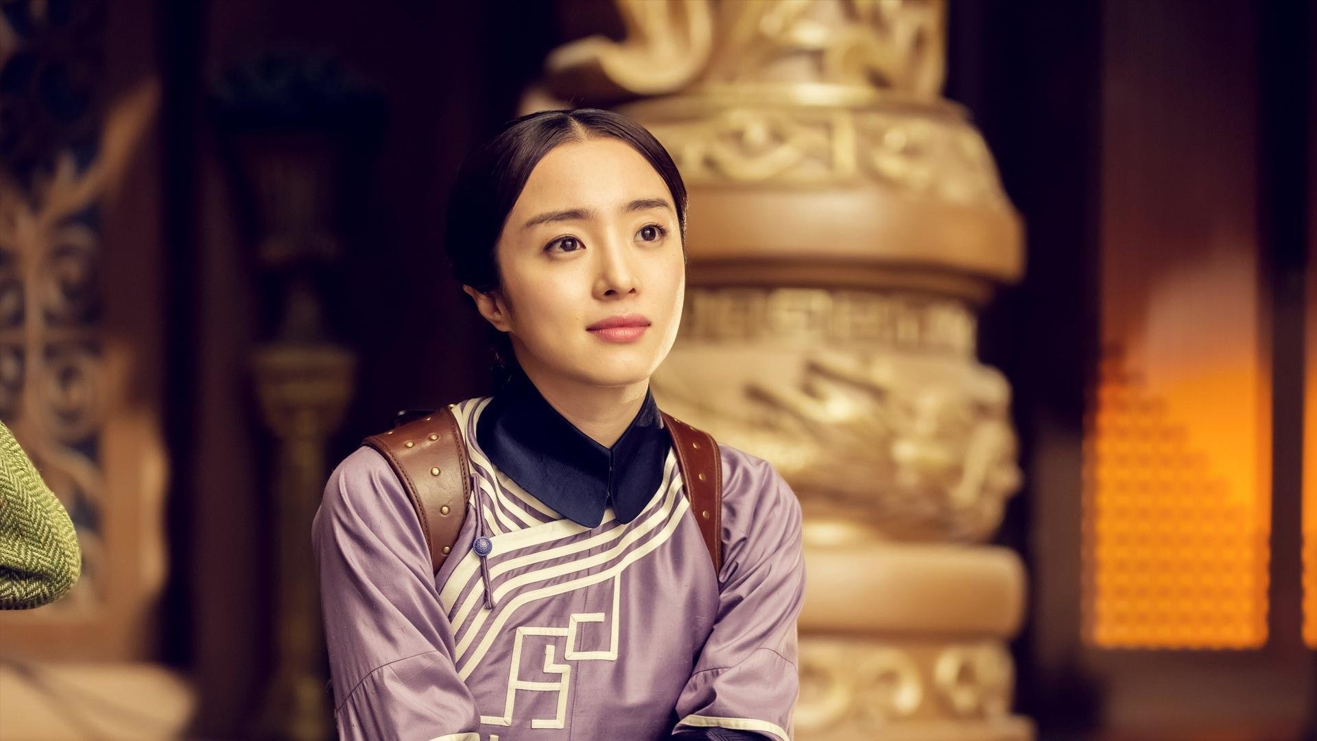 亚冠联赛中国足球平局 球迷理性看待结果，中国足球亚冠征战史