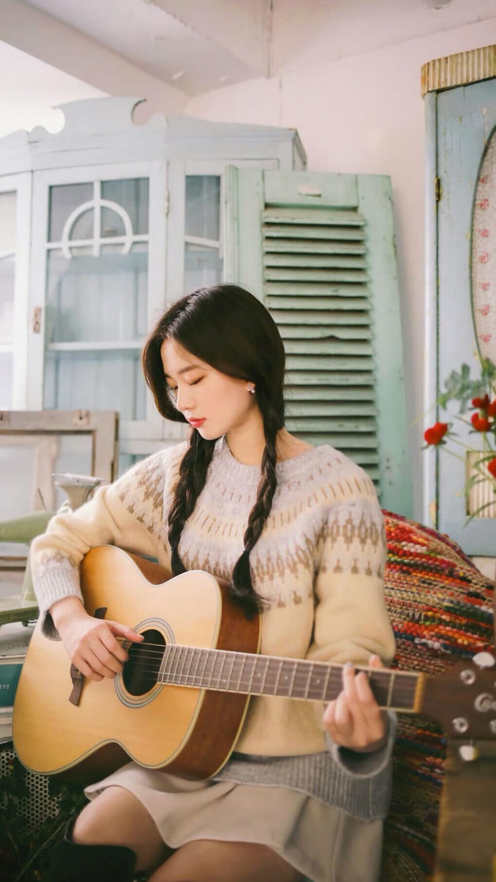 体育医疗研究所启动肌肉疲劳模型建档工程,肌肉疲劳检测仪器