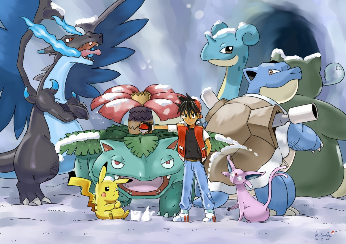 俱乐部青训与一线队缺乏有效衔接,普通青训俱乐部方向