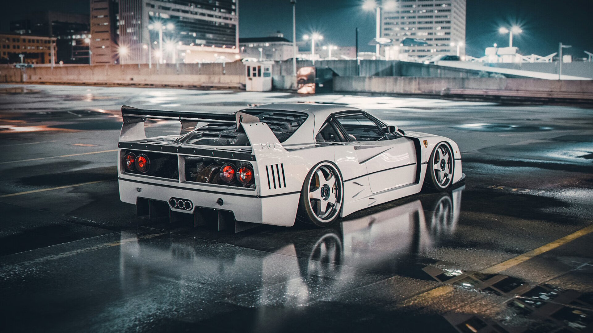 九游官网入口充值-全国中学生篮球赛总决赛即将打响，全国中学生蓝球联赛