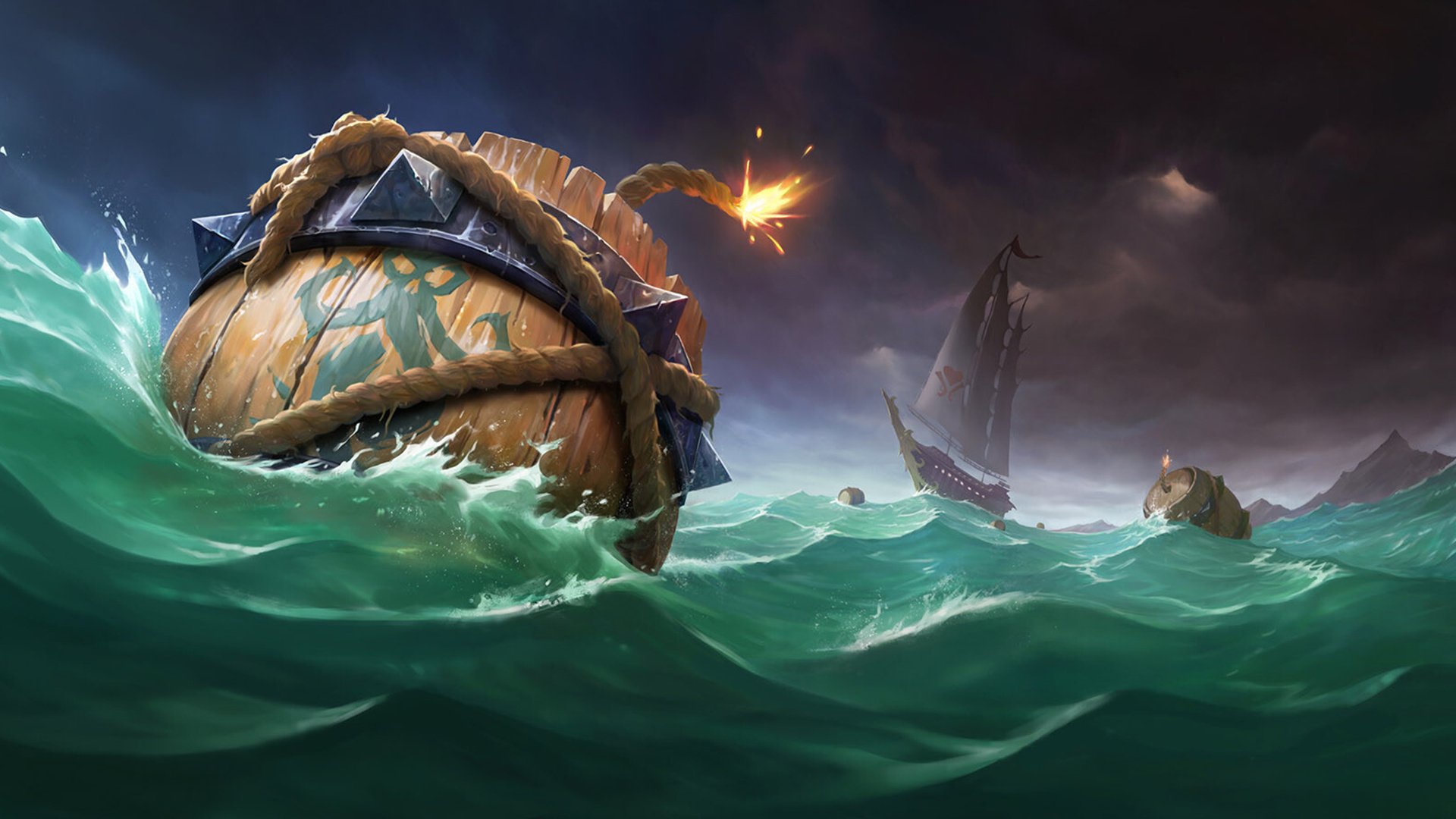 九游娱乐官方-出发入水角度对速度影响，游泳出发入水角度