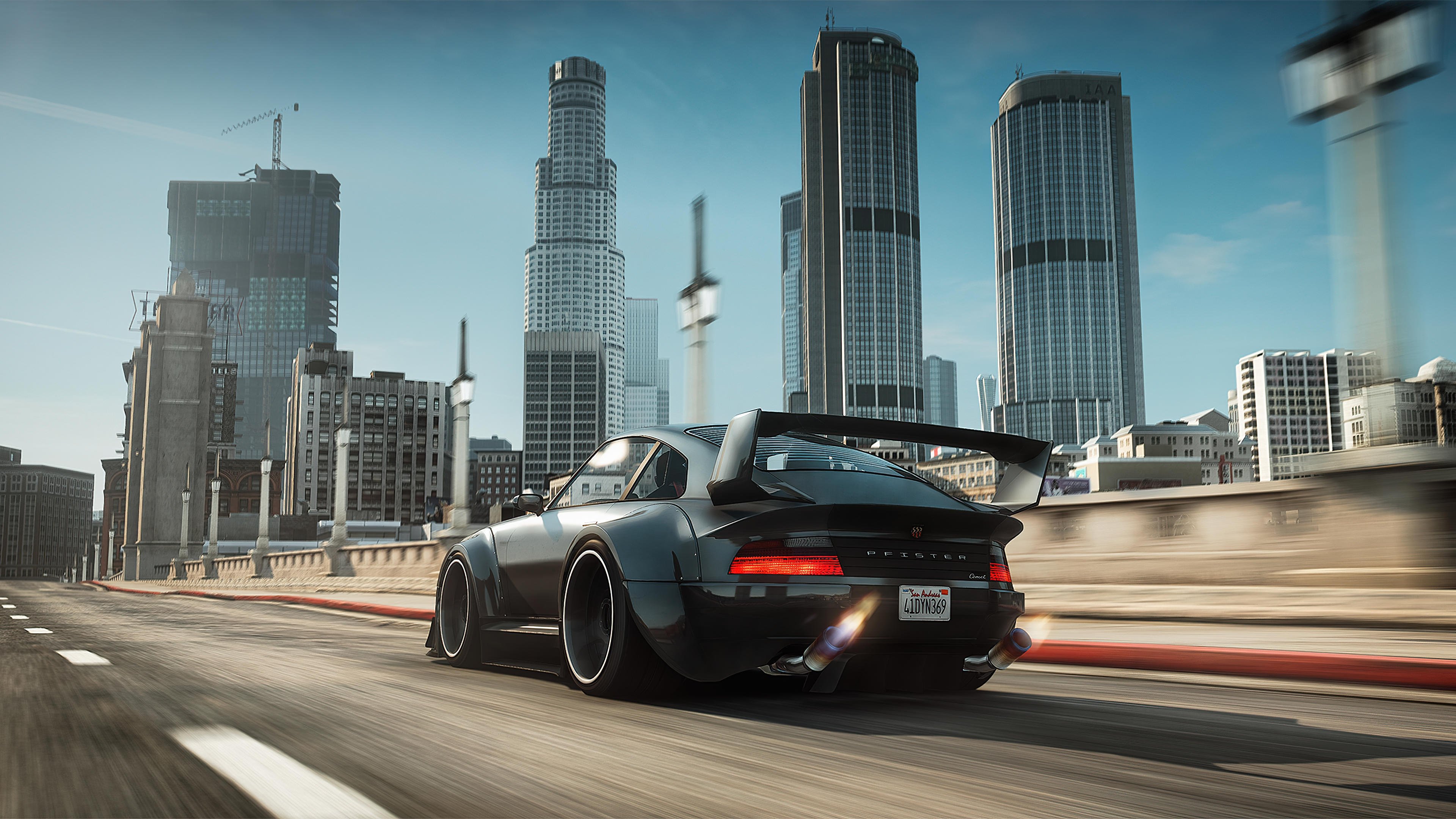 出发入水角度对速度影响,游泳出发入水角度