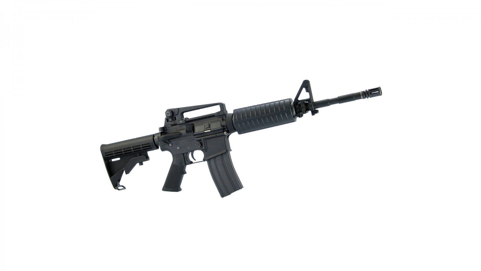 出发入水角度对速度影响,游泳出发入水角度