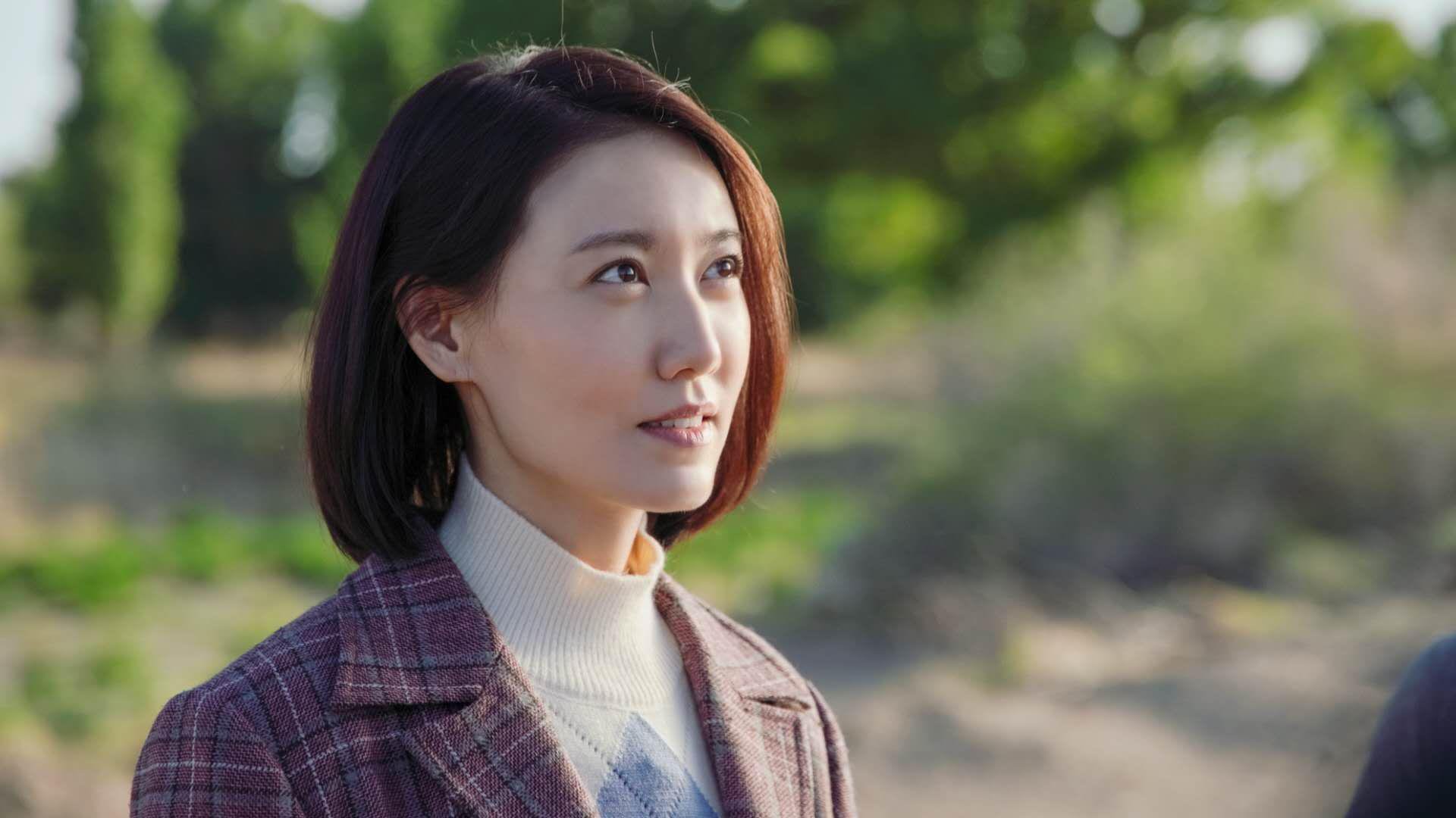 勒沃库森控球推进渗透对方防线，勒沃库森精选球员