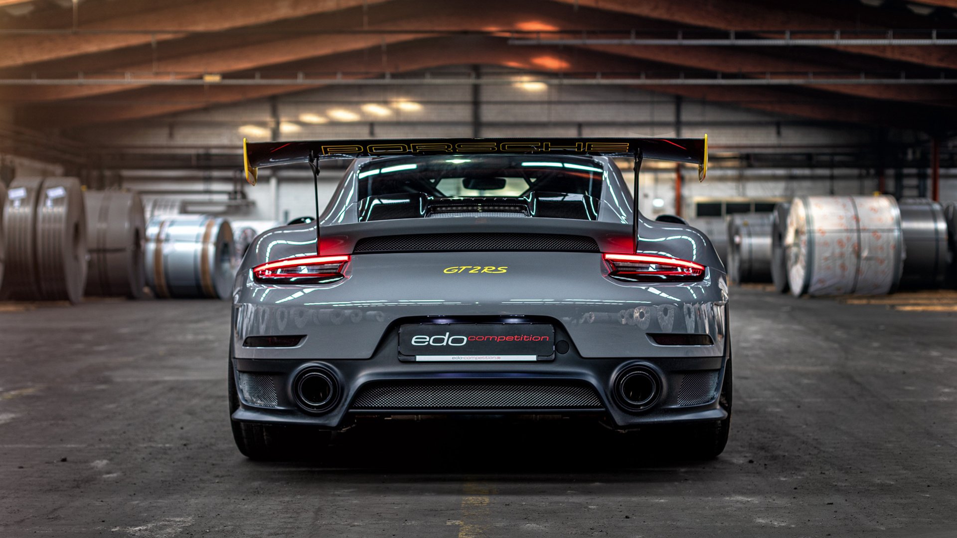 九游官网入口活动-北京鸭引入体能教练加强赛季体力储备，北京鸭篮球俱乐部