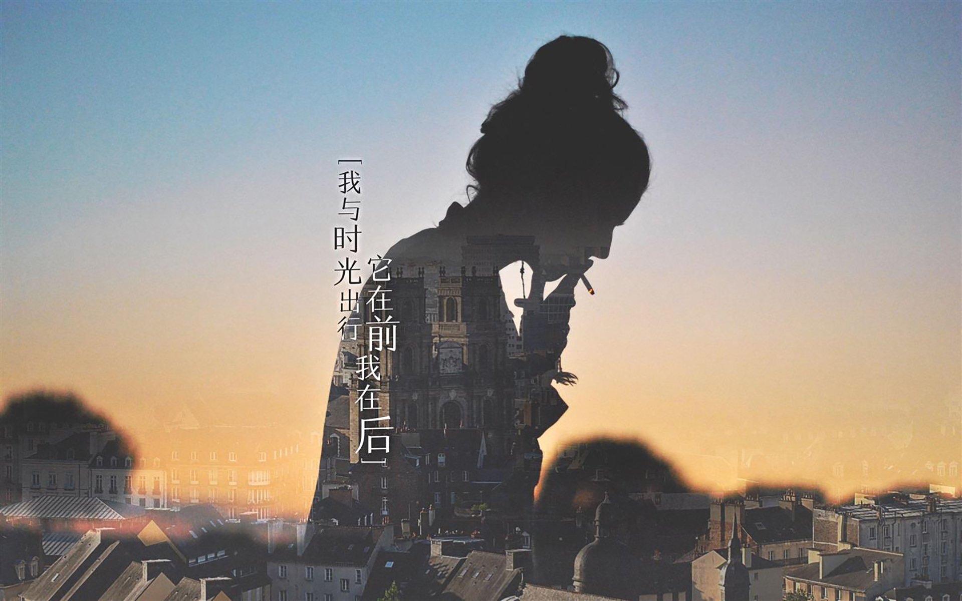 国家队备战计划执行不到位，战备计划通常每年组织修订几次