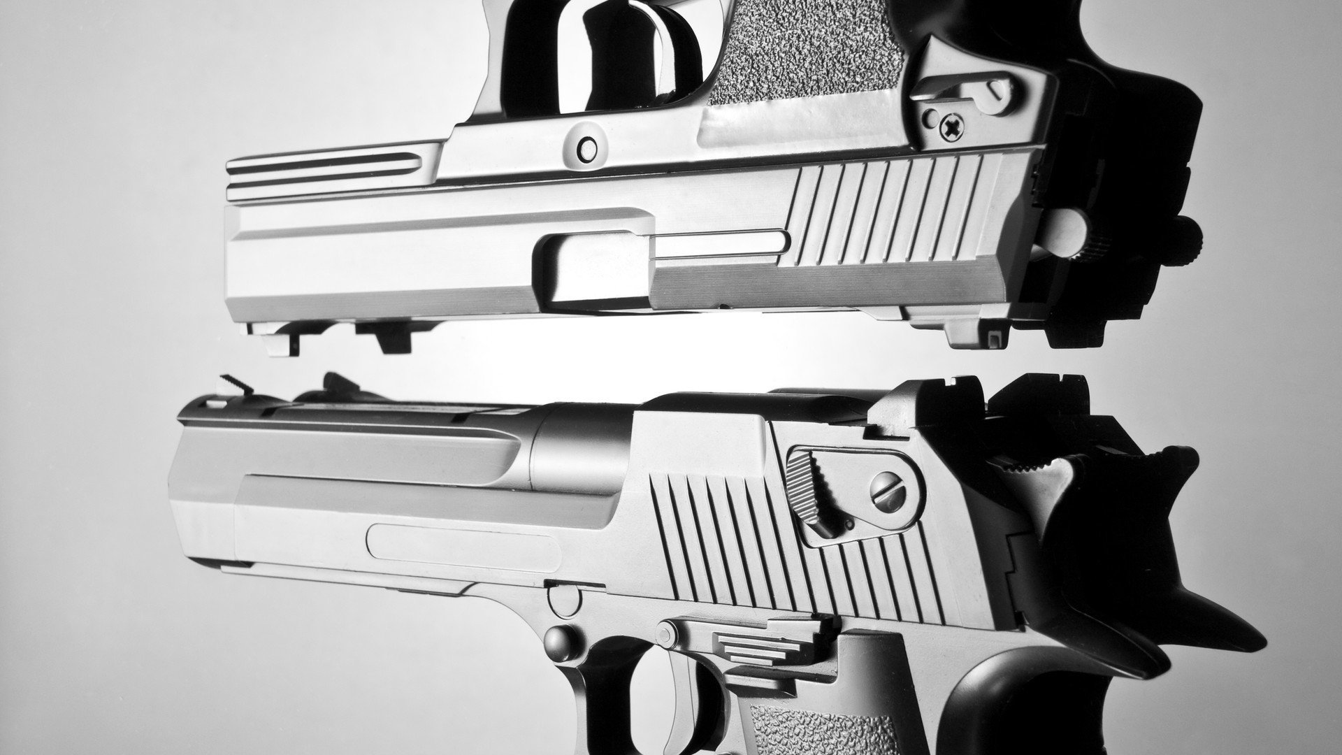 印度队勇闯2024年国际乒联混合团体世界杯四强，世预赛印度