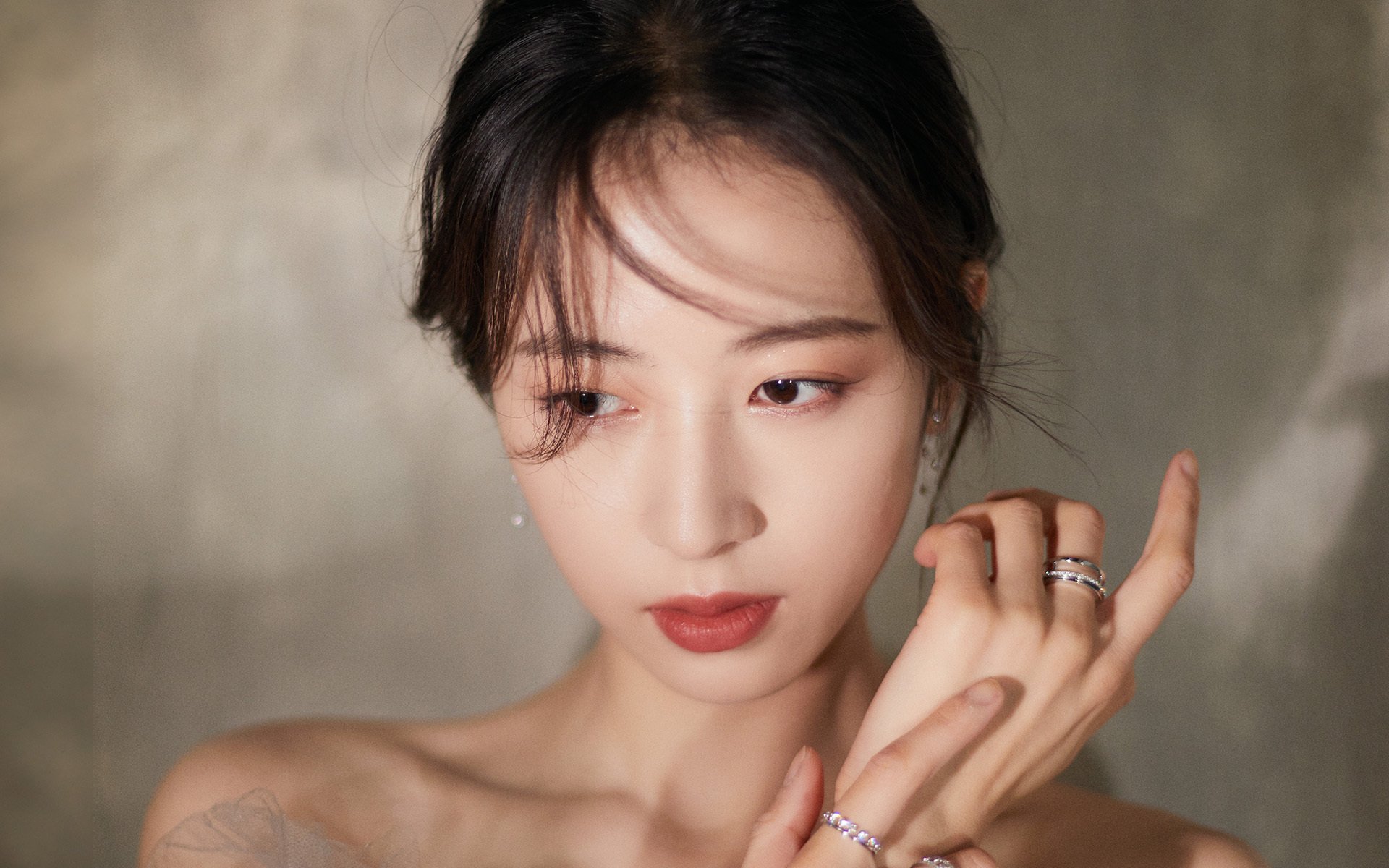 国家队长期不集训导致协作能力下降