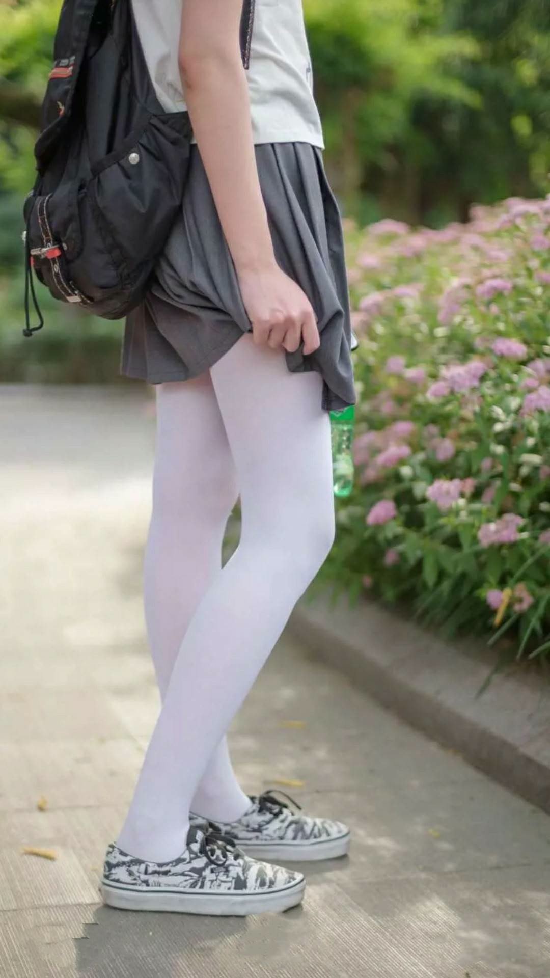 外教引进背后的体制难题,外教聘请政策