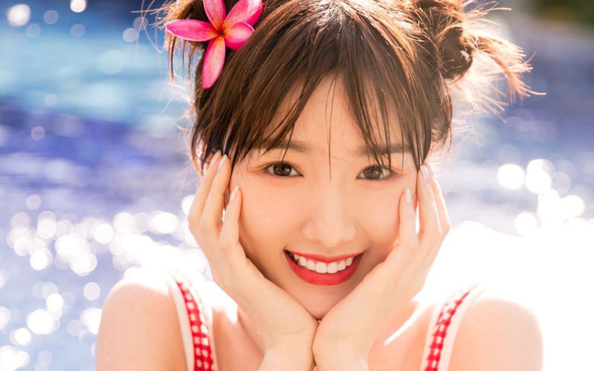 外教权责划分缺乏清晰框架,外教权责划分缺乏清晰框架怎么写