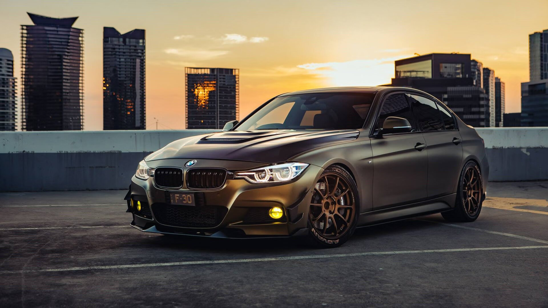 城市马拉松推广全民健康理念，全民马拉松的意义