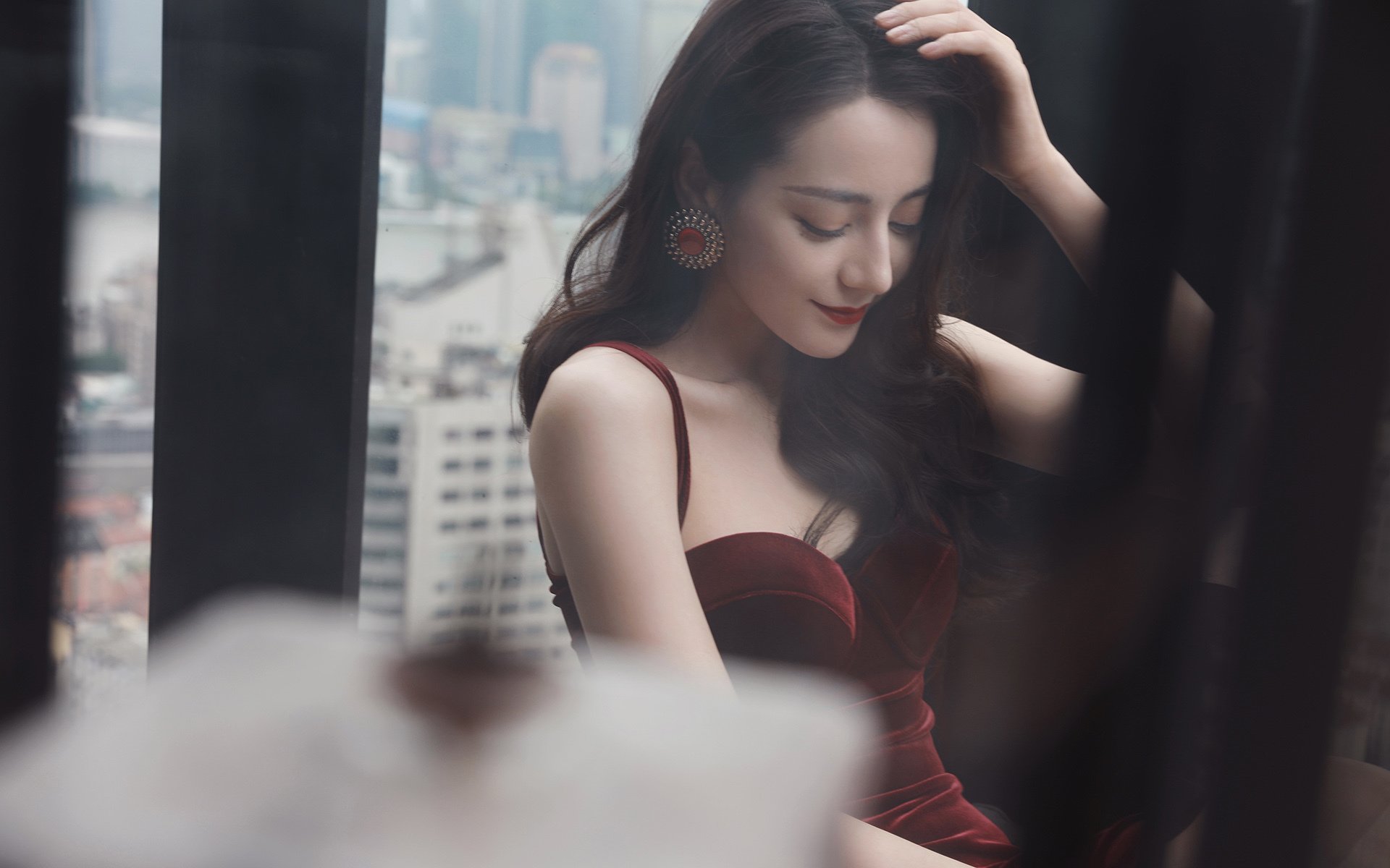 城市马拉松推广全民健康理念，全民马拉松的意义