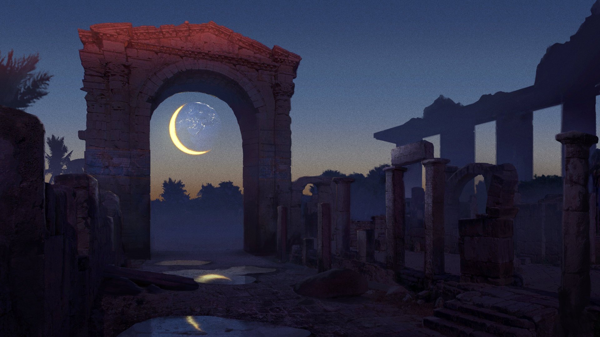 女子200蝶前后段耗时对比:中国后程略胜,女子200米蝶泳比赛时间