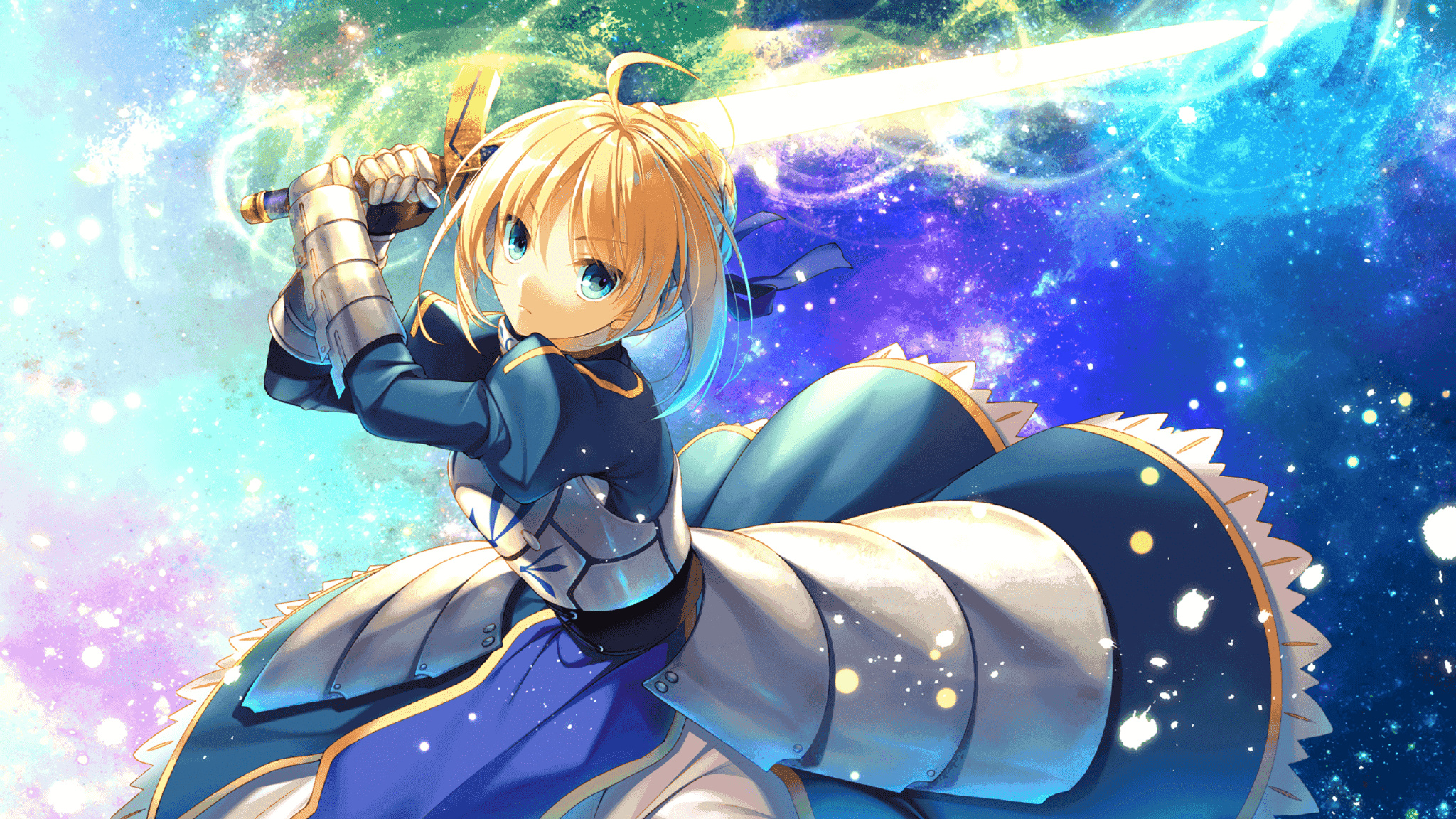 奥运备战引入沙地训练模拟环境适应力