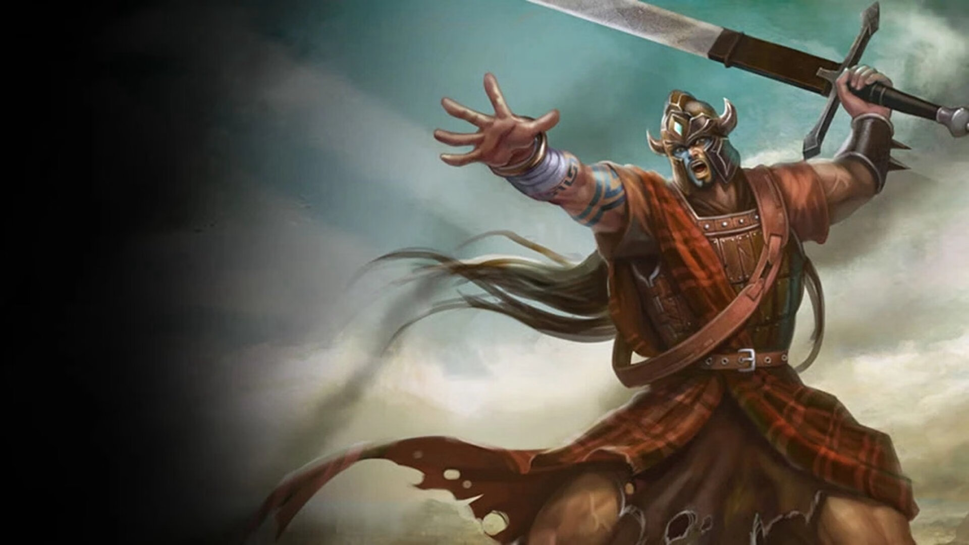 女子项目全面开花 金牌收割进行时