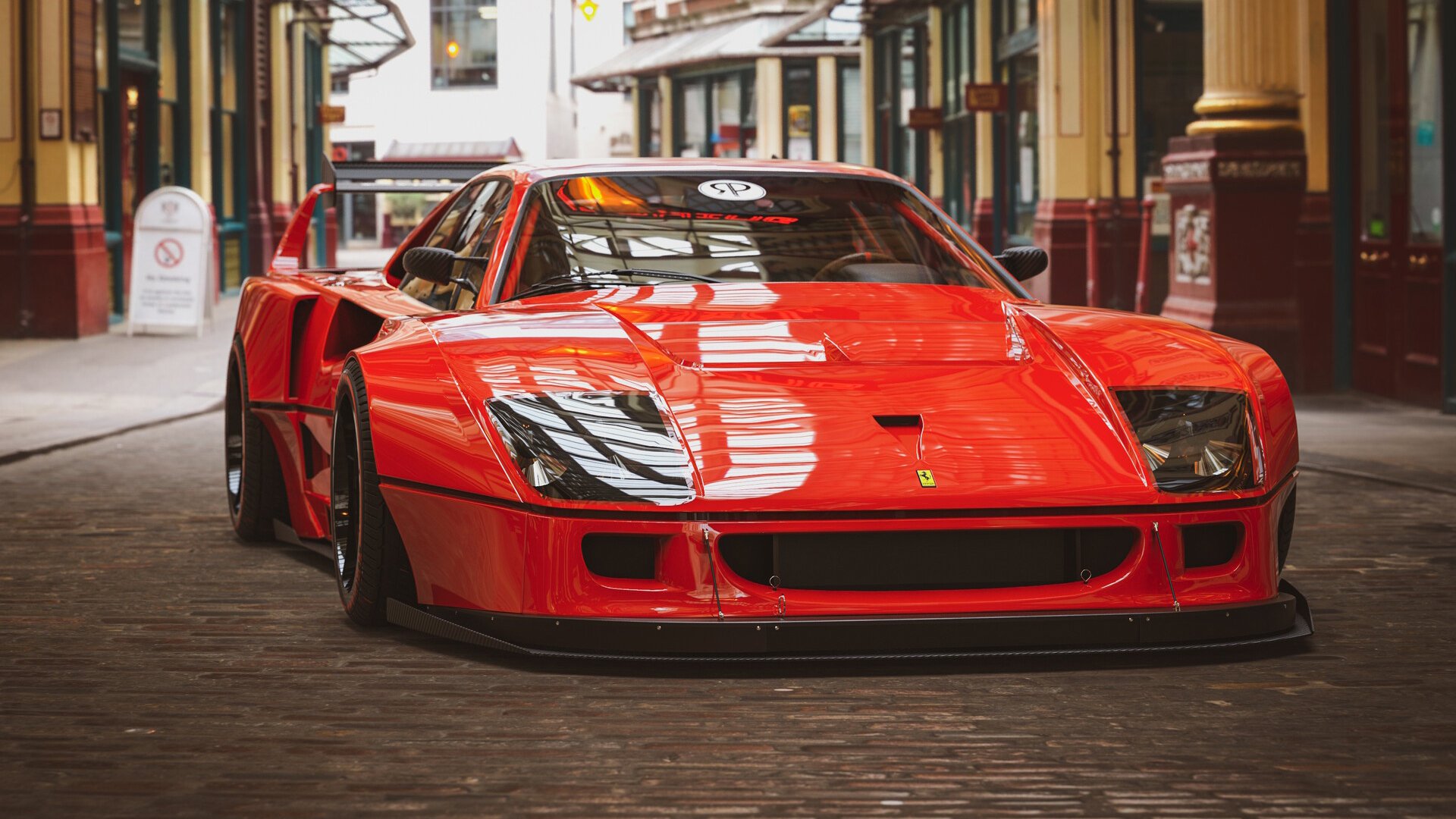 尤文图斯整体防守体系日渐稳固，尤文图斯整体防守体系日渐稳固了