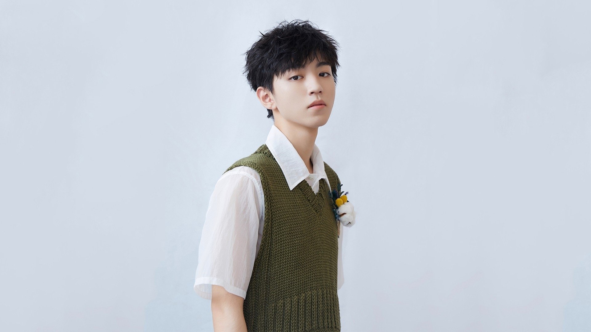 九游体育下载-快攻与半场进攻谁更具威胁，快攻打法是什么时候的优势打法