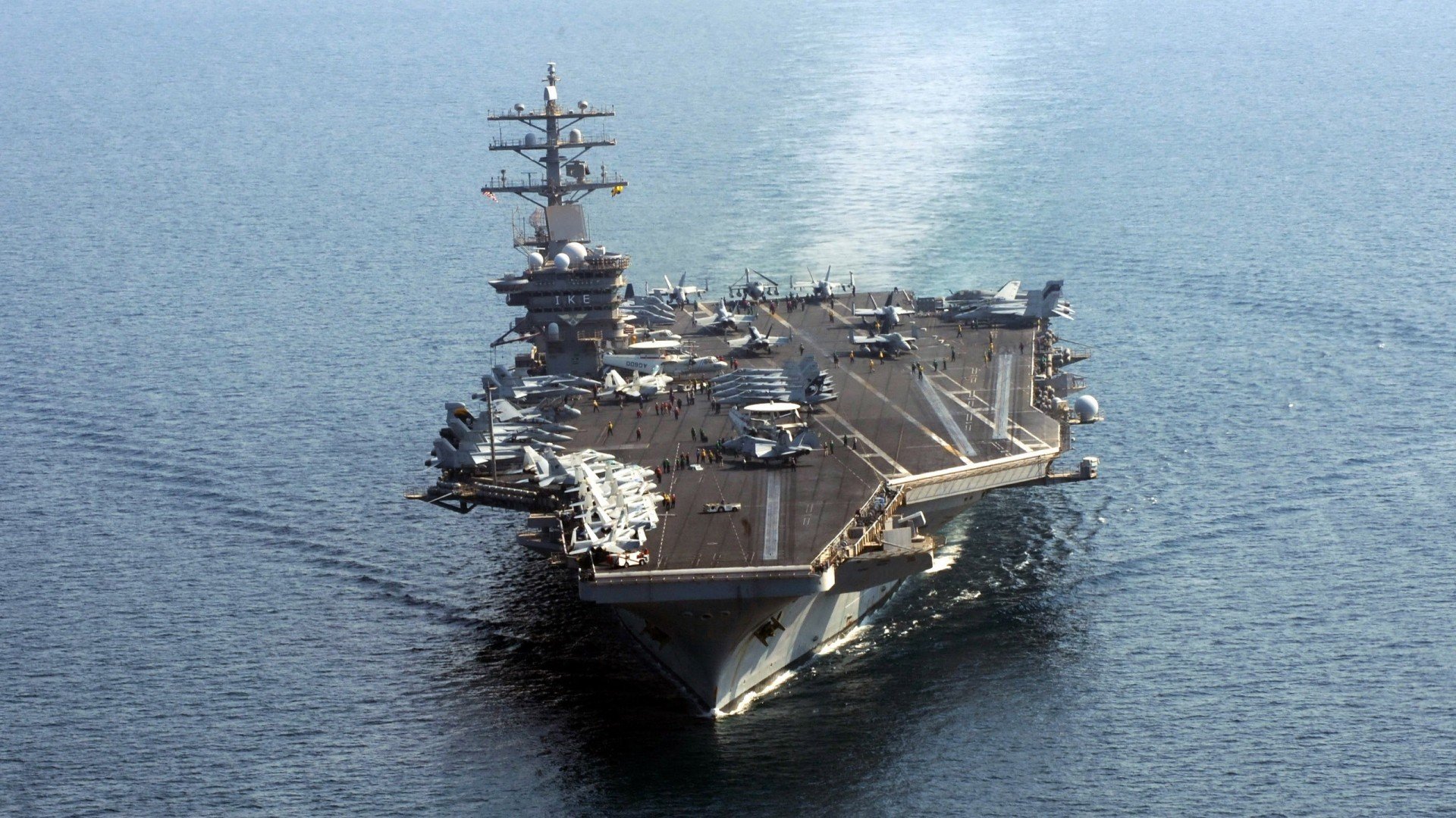 快攻与半场进攻谁更具威胁，快攻打法是什么时候的优势打法