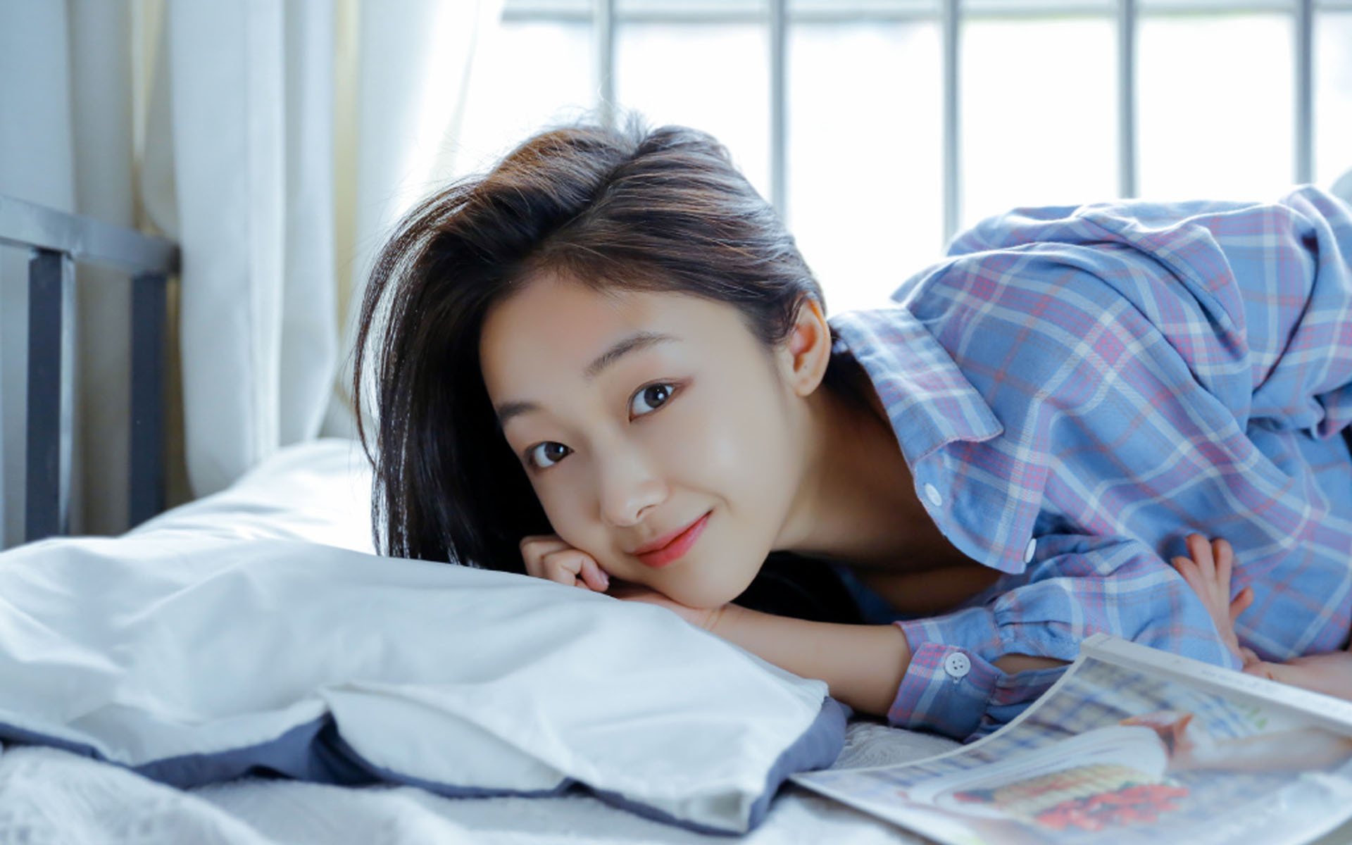 九游网页官网-教练资源流动机制实现联赛互通，教练技术流派