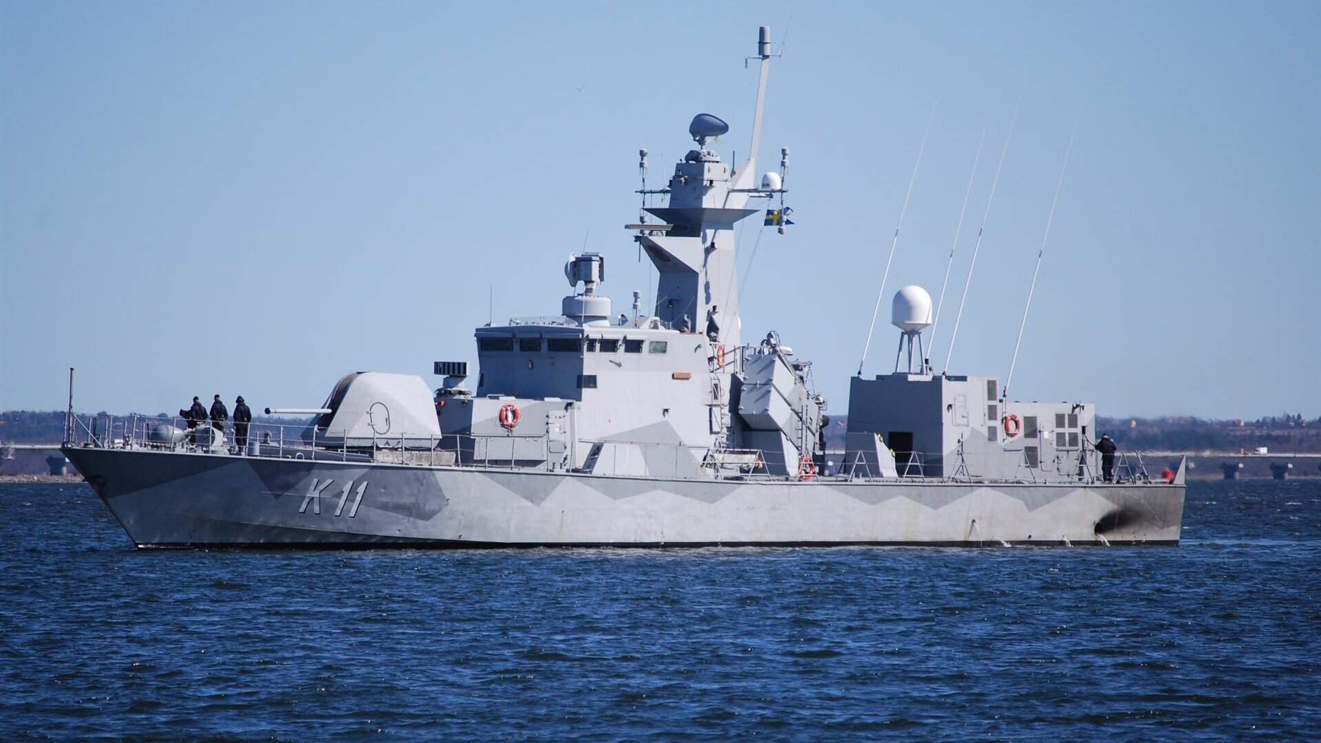 新月进军欧陆级别转会市场，欧月新星