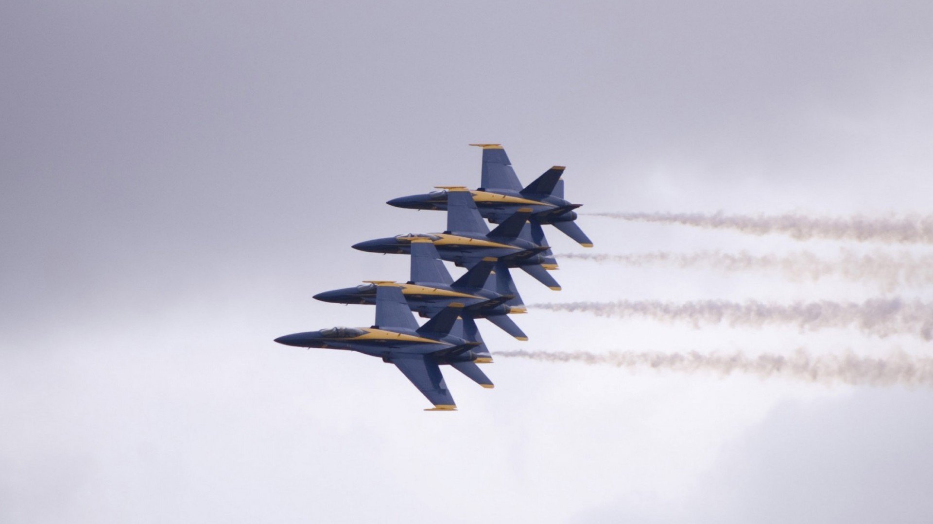 九游娱乐-杨瀚森技术能力日渐成熟成为球队核心，杨瀚森身高