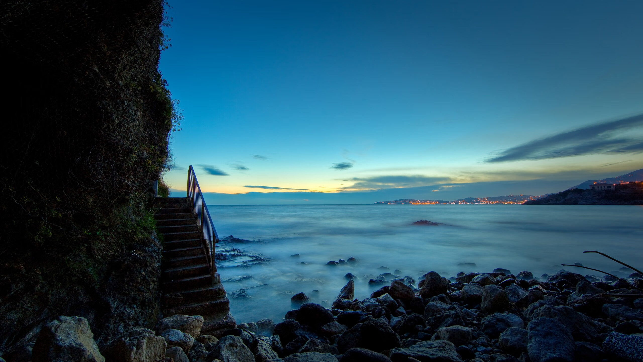 校园足球常规训练缺乏视频采集支持,校园足球比赛存在的问题