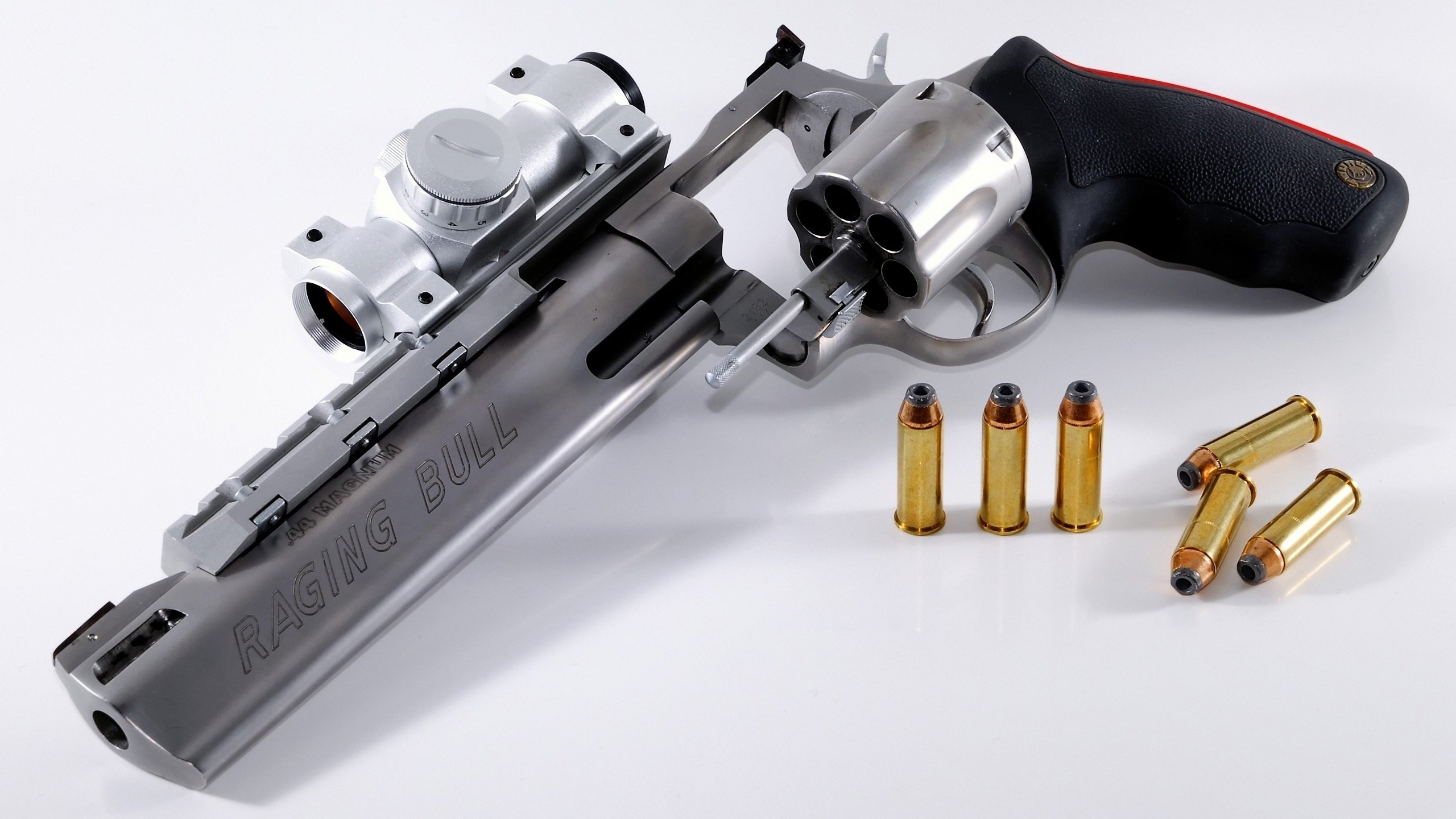 新赛季赛程安排合理科学,新赛季打法和思路