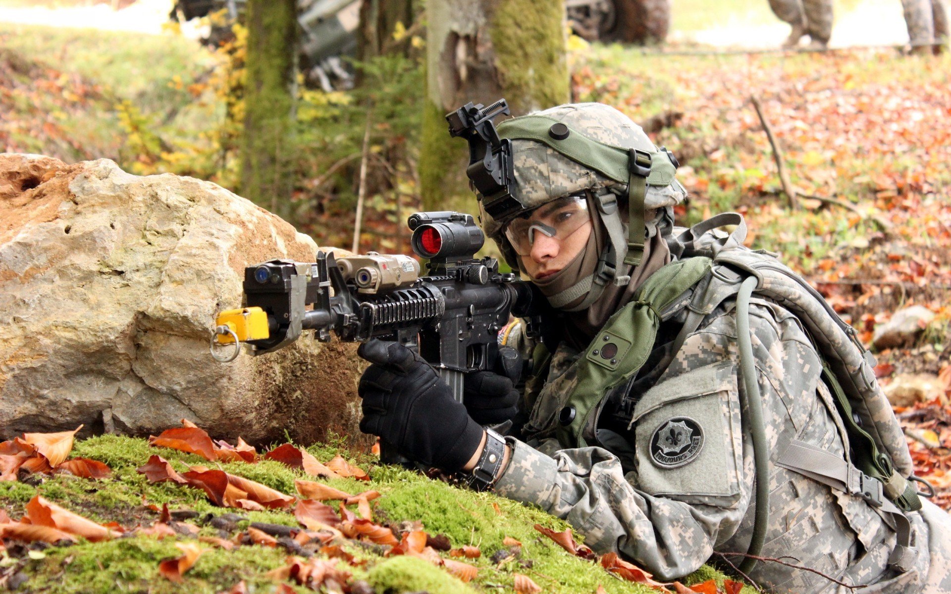 九游娱乐app下载-深圳领航队阵容重组主帅周鹏战术调整引期待，深圳领航队女领队