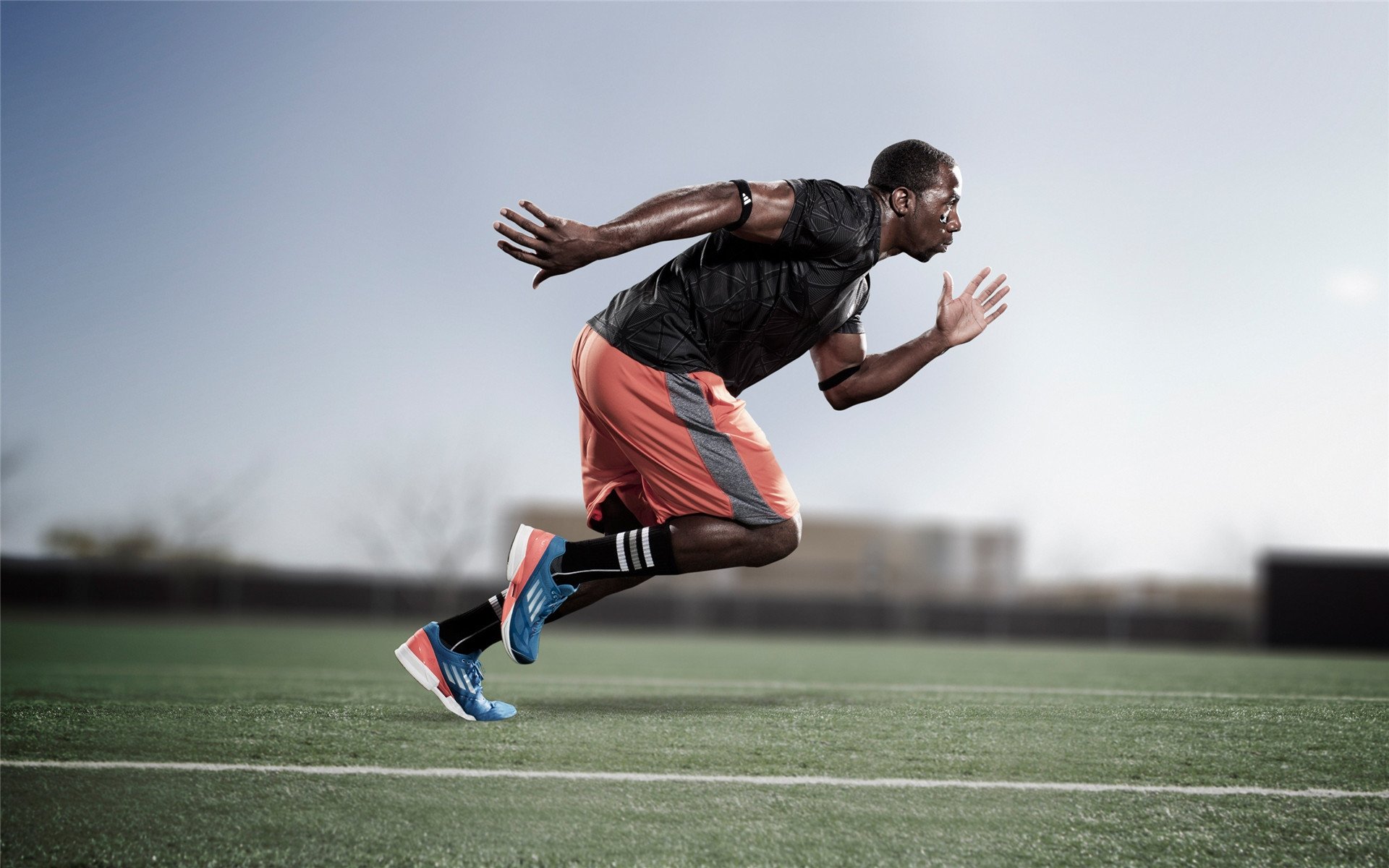 球场空间拉开的战术设计要点,球场空间拉开的战术设计要点有哪些