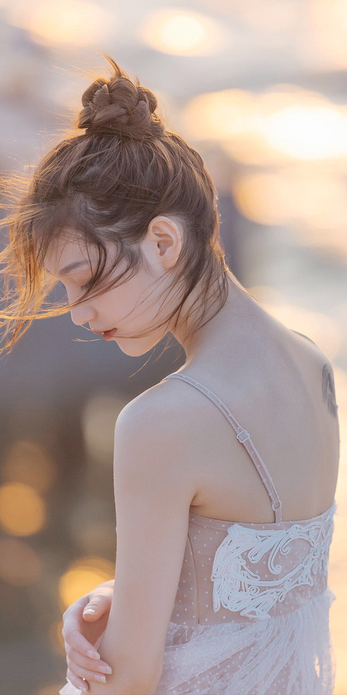 九游官网入口注册-球迷文化日益成熟CBA赛场气氛逐步回暖，cba篮球文