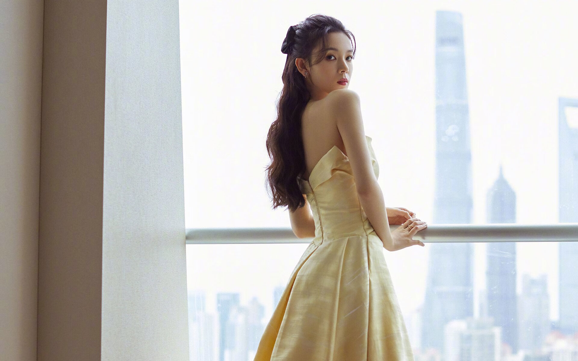 球迷文化日益成熟CBA赛场气氛逐步回暖，cba篮球文