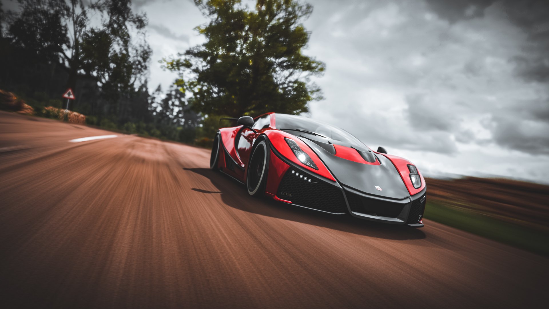 美国接力队再度夺魁 气势如虹,美国接力队成员4x100