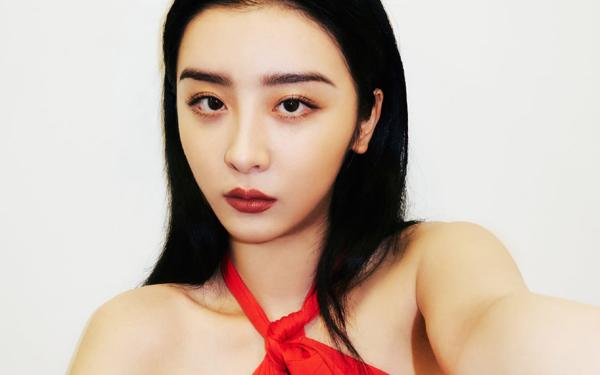 美国接力队再度夺魁 气势如虹,美国接力队成员4x100