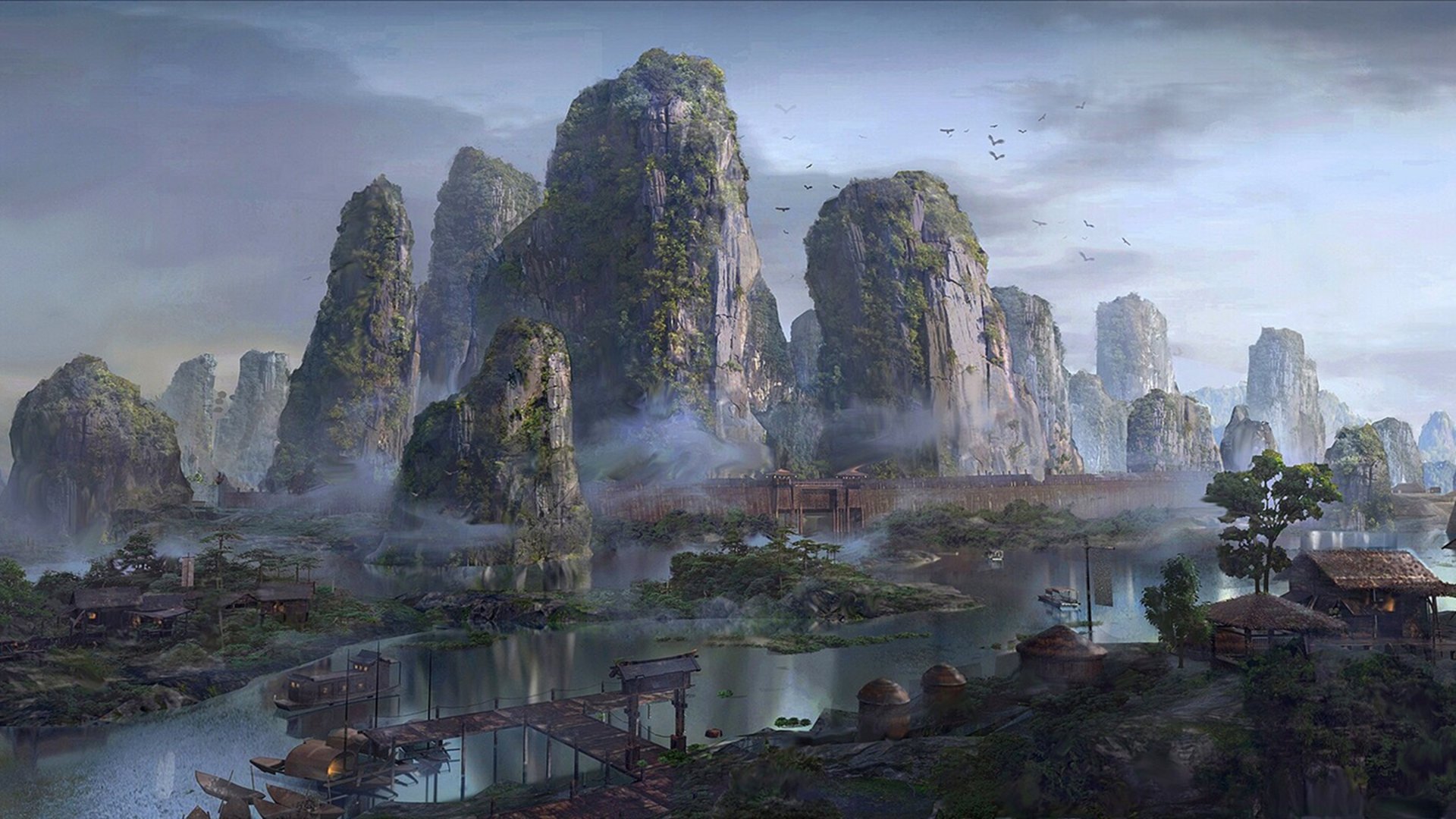 羽毛球国家队测试战术适应能力模型,国家队羽毛球体能测试