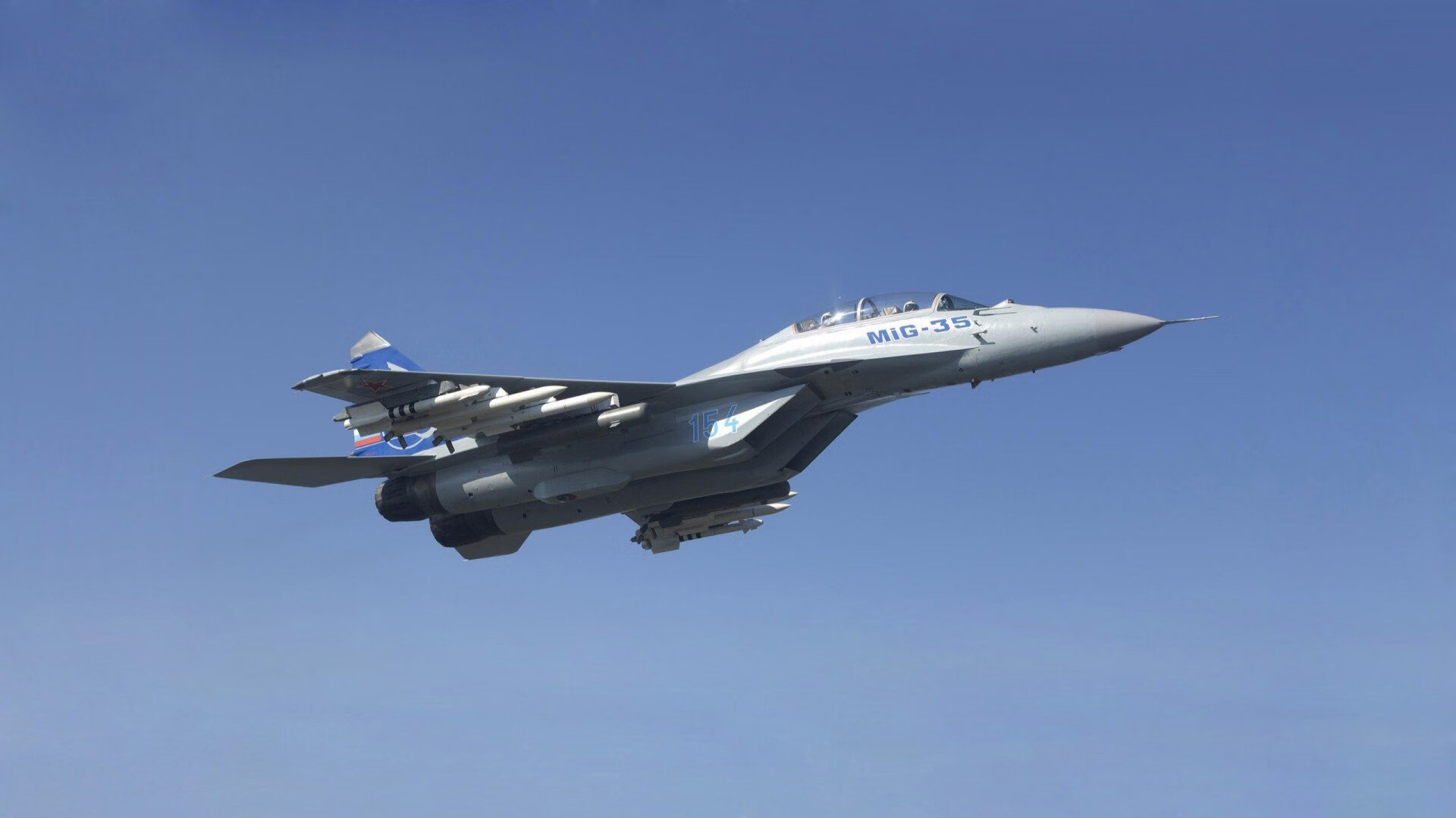 羽毛球国家队测试战术适应能力模型,国家队羽毛球体能测试