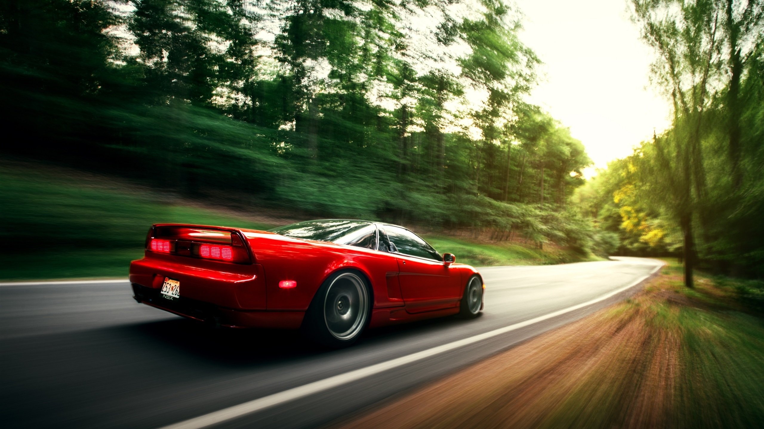 节奏与空间是否为现代篮球最重要的变量,节奏空间模型