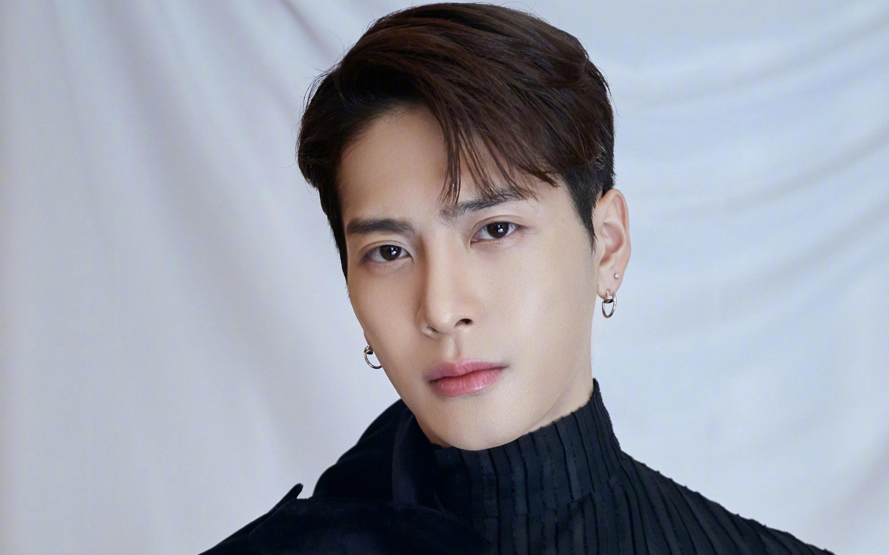 节奏与空间是否为现代篮球最重要的变量,节奏空间模型