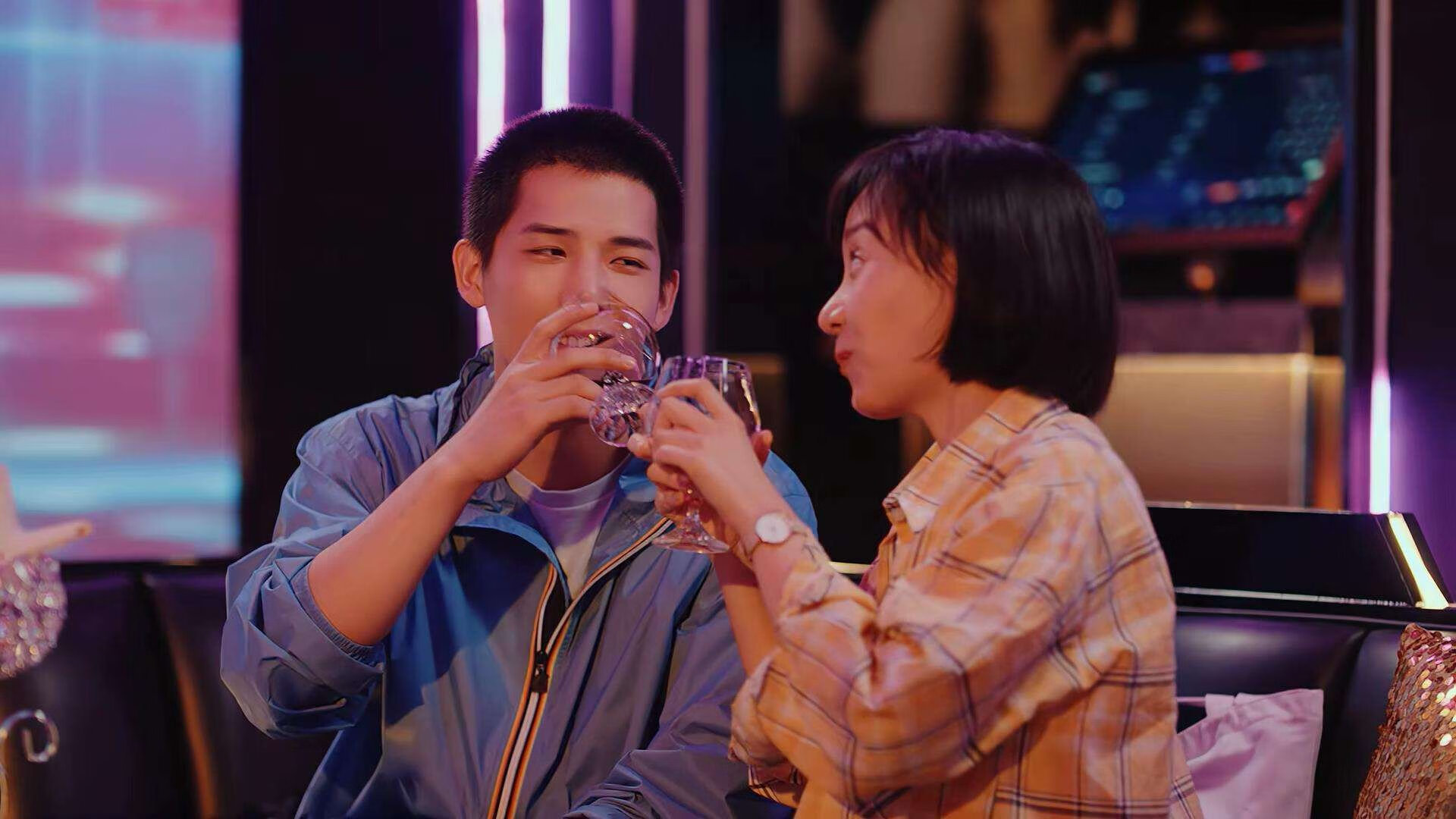 高密度轮换是否能保持球员竞技状态在高水平线上