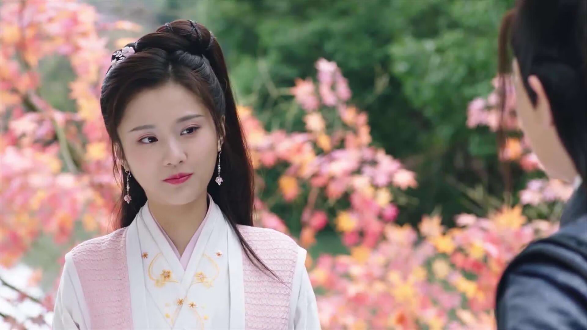 高密度轮换是否能保持球员竞技状态在高水平线上