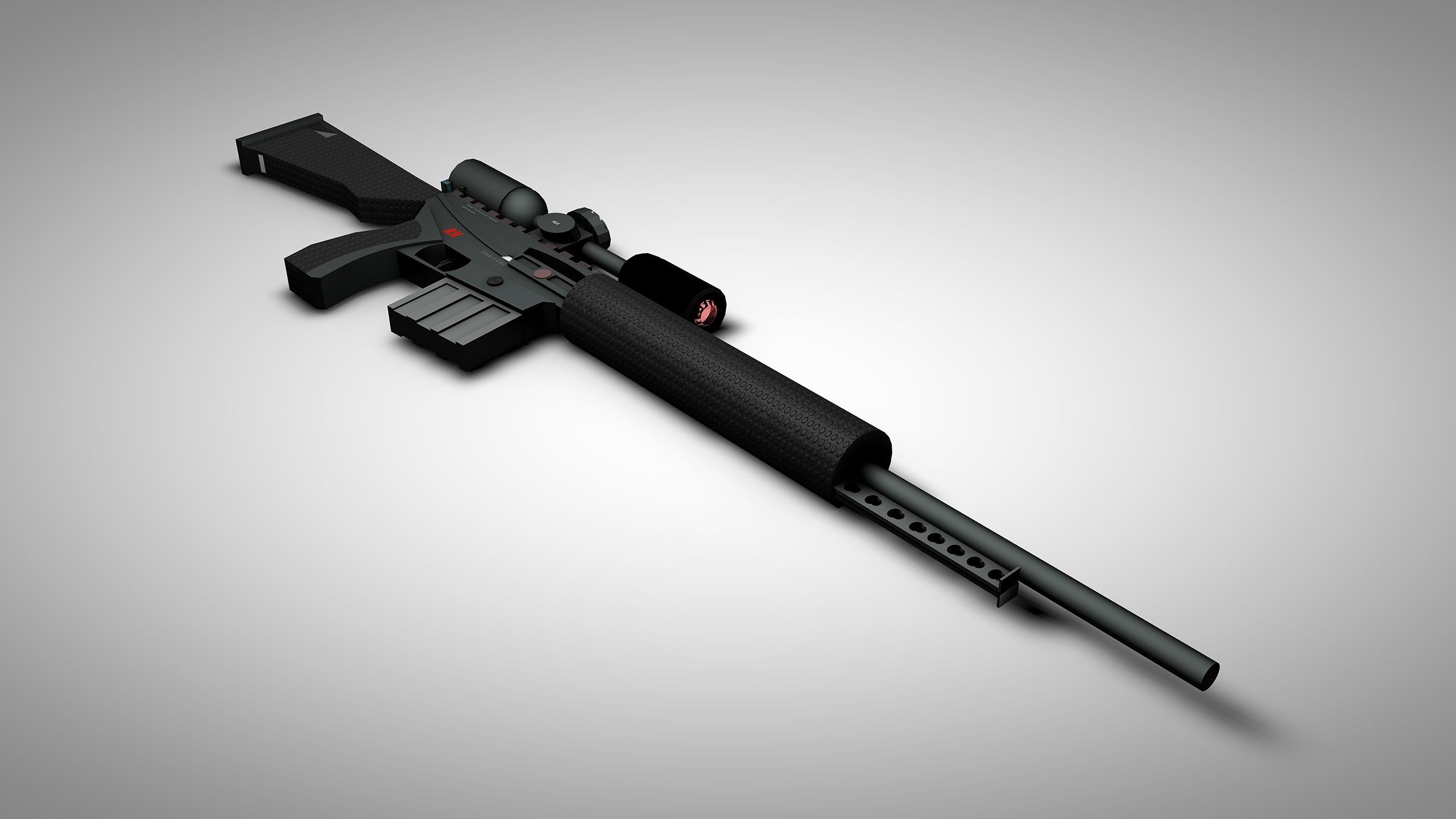 九游娱乐登录-AC米兰强势复苏，意甲冠军争夺迎来新格局