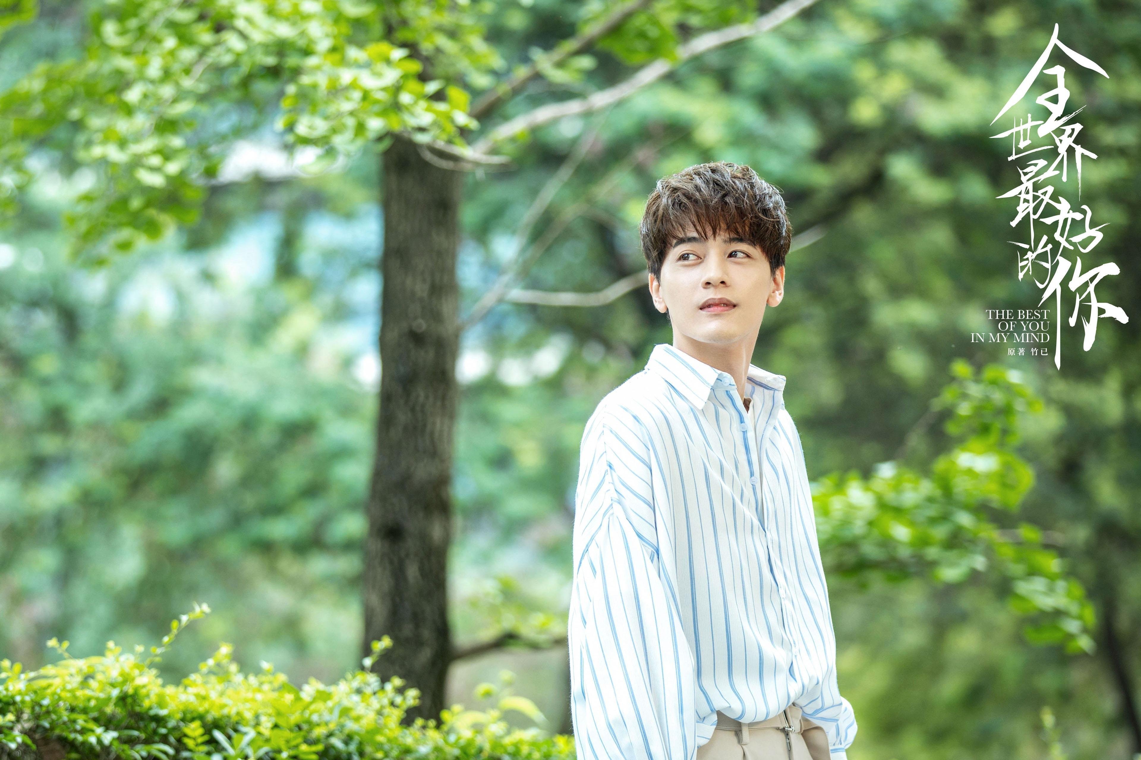 C罗通过直播感谢全球粉丝长期支持，c罗直播带货