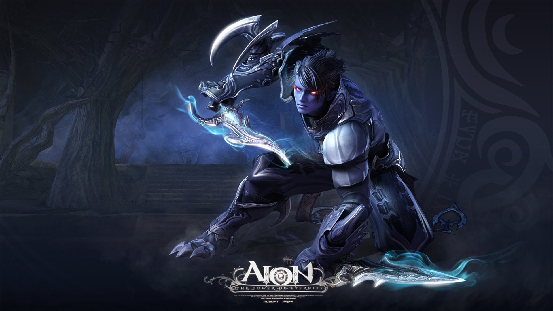 “阿根廷美洲狮队:迈向未来的进攻与防守新风向”