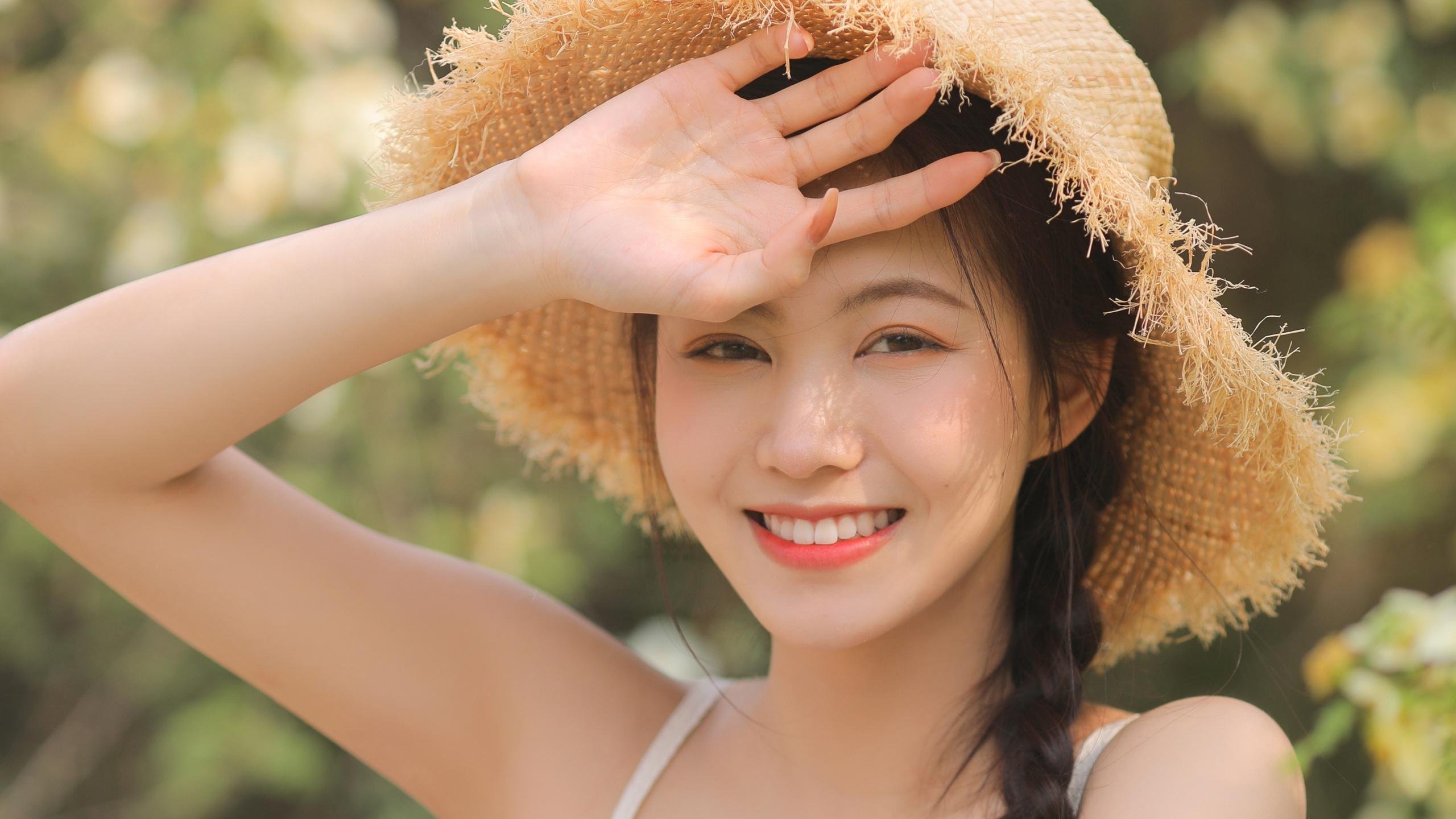 九游娱乐网站-“安赫尔·巴尔博萨的技术特点与领袖气质，推动美洲狮队全面崛起”