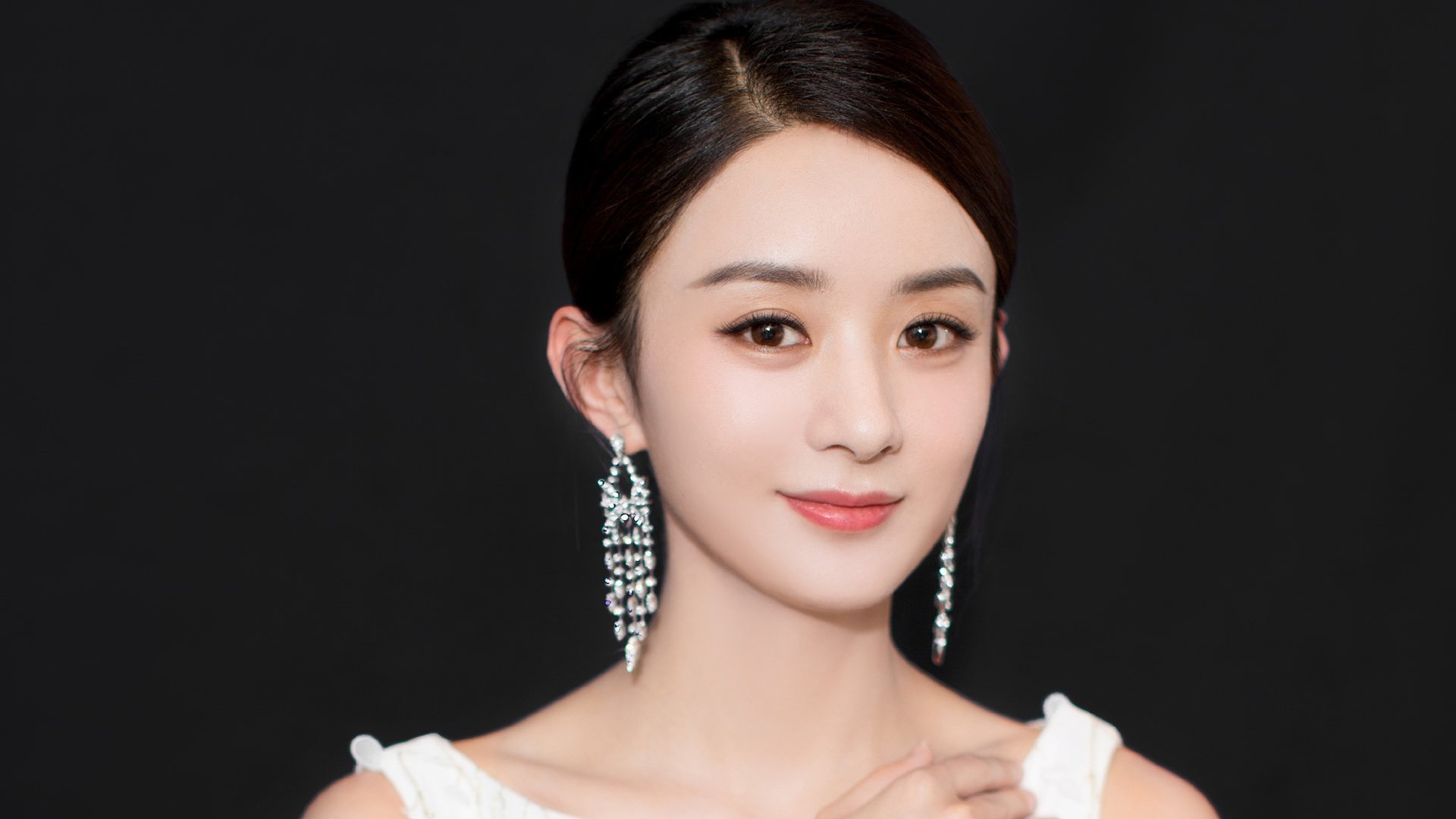 专业摄影捕捉高光时刻定格精彩瞬间激发更多观众情绪,好的摄影师捕捉瞬间