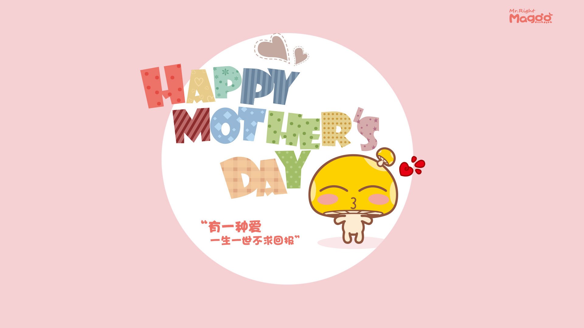 世界杯极限挑战:战术与个人能力的巅峰演绎!,国际极限挑战赛