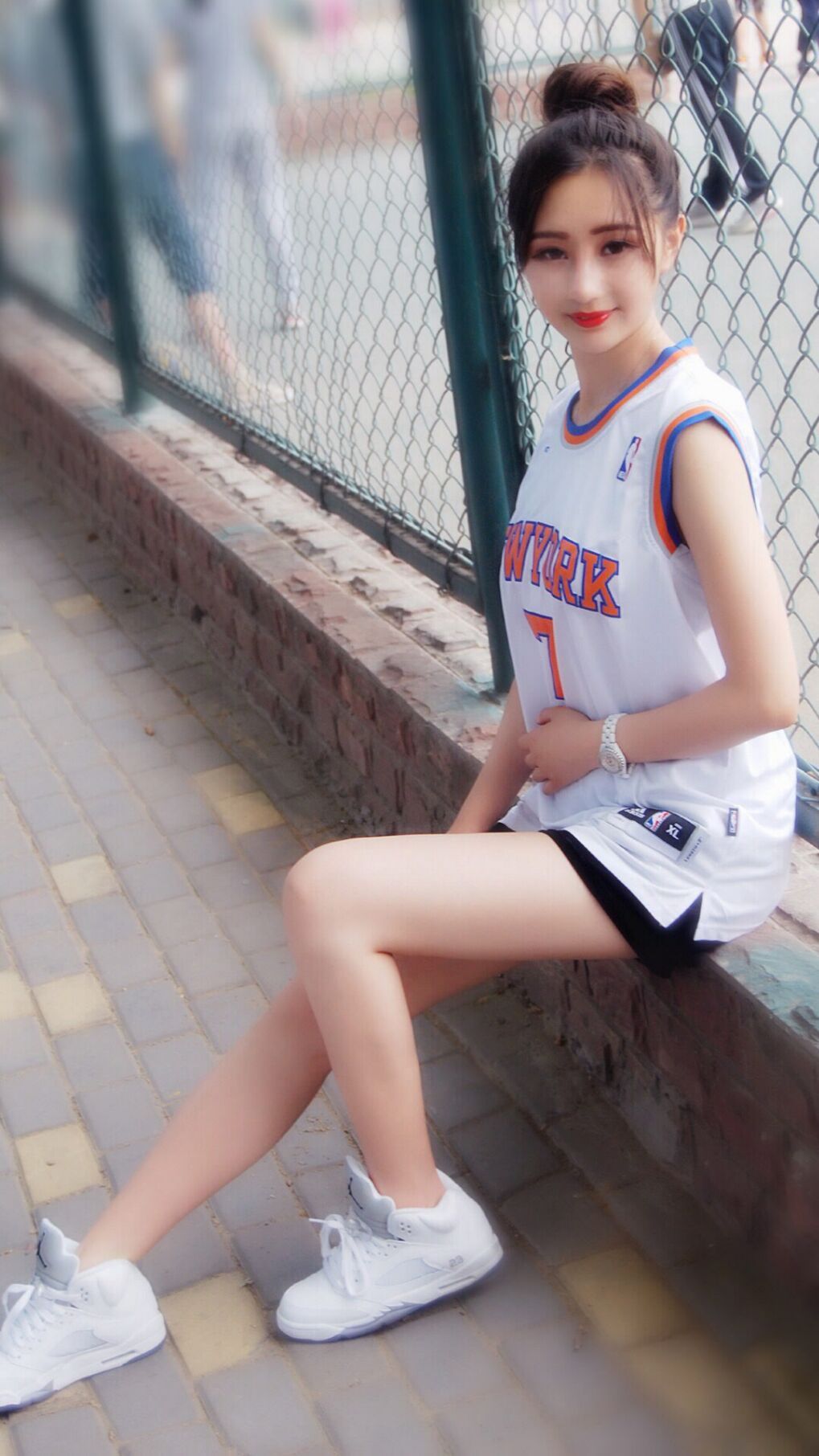 九游官网入口下载-中立代表队B表现出色引发媒体关注