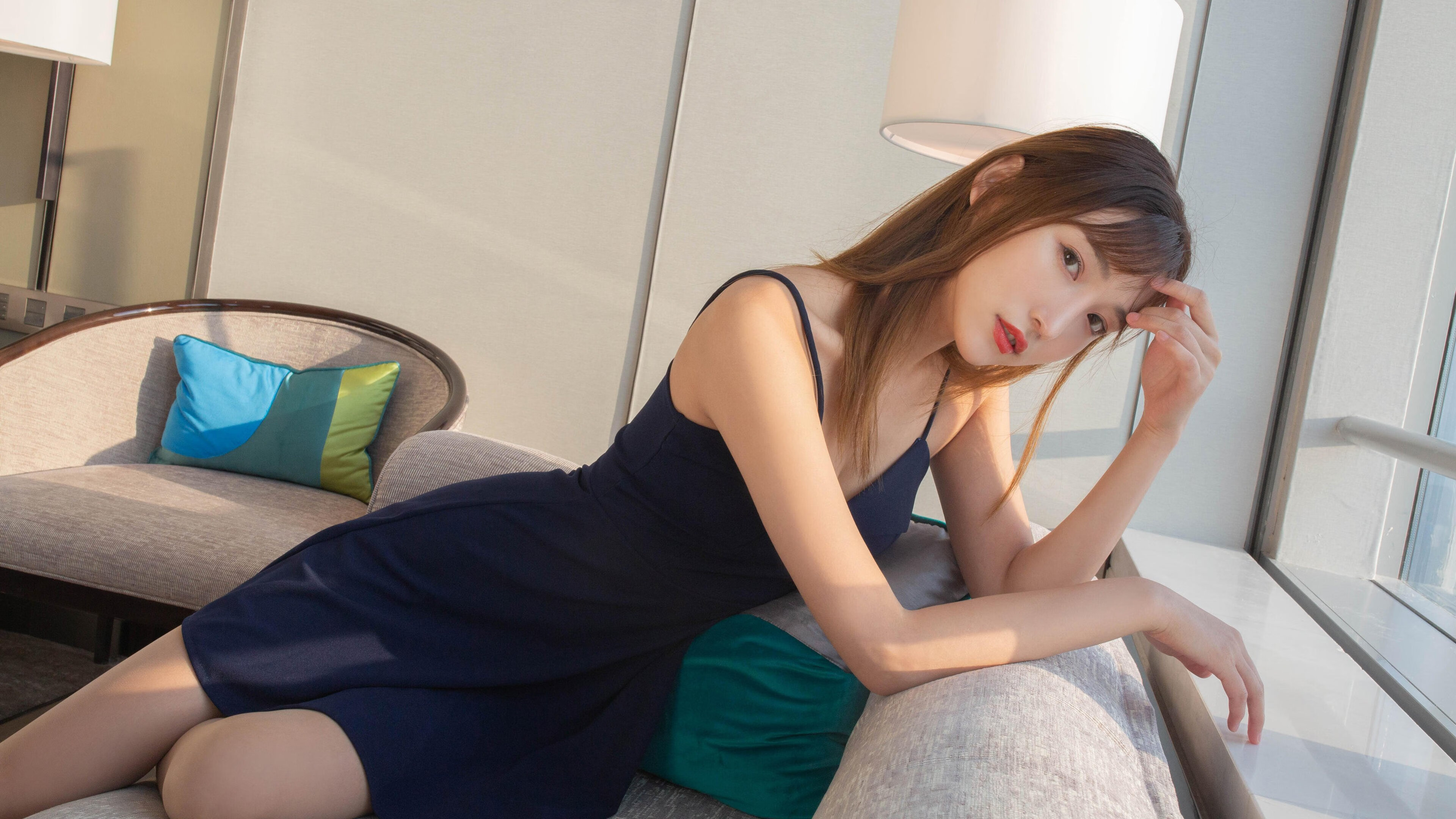 中国足球青少年足球场地建设数量持续增长，全国青少年足球试点县