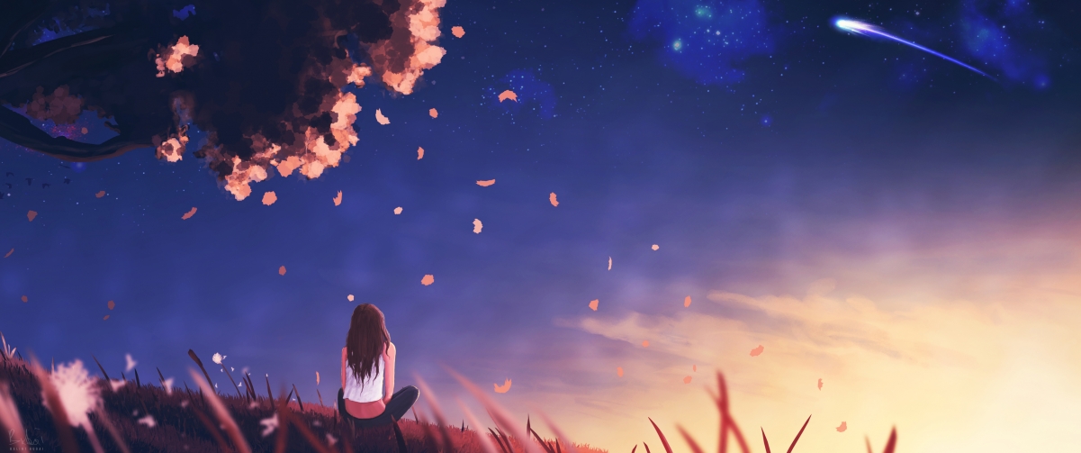 中国足球青少年足球场地建设数量持续增长，全国青少年足球试点县