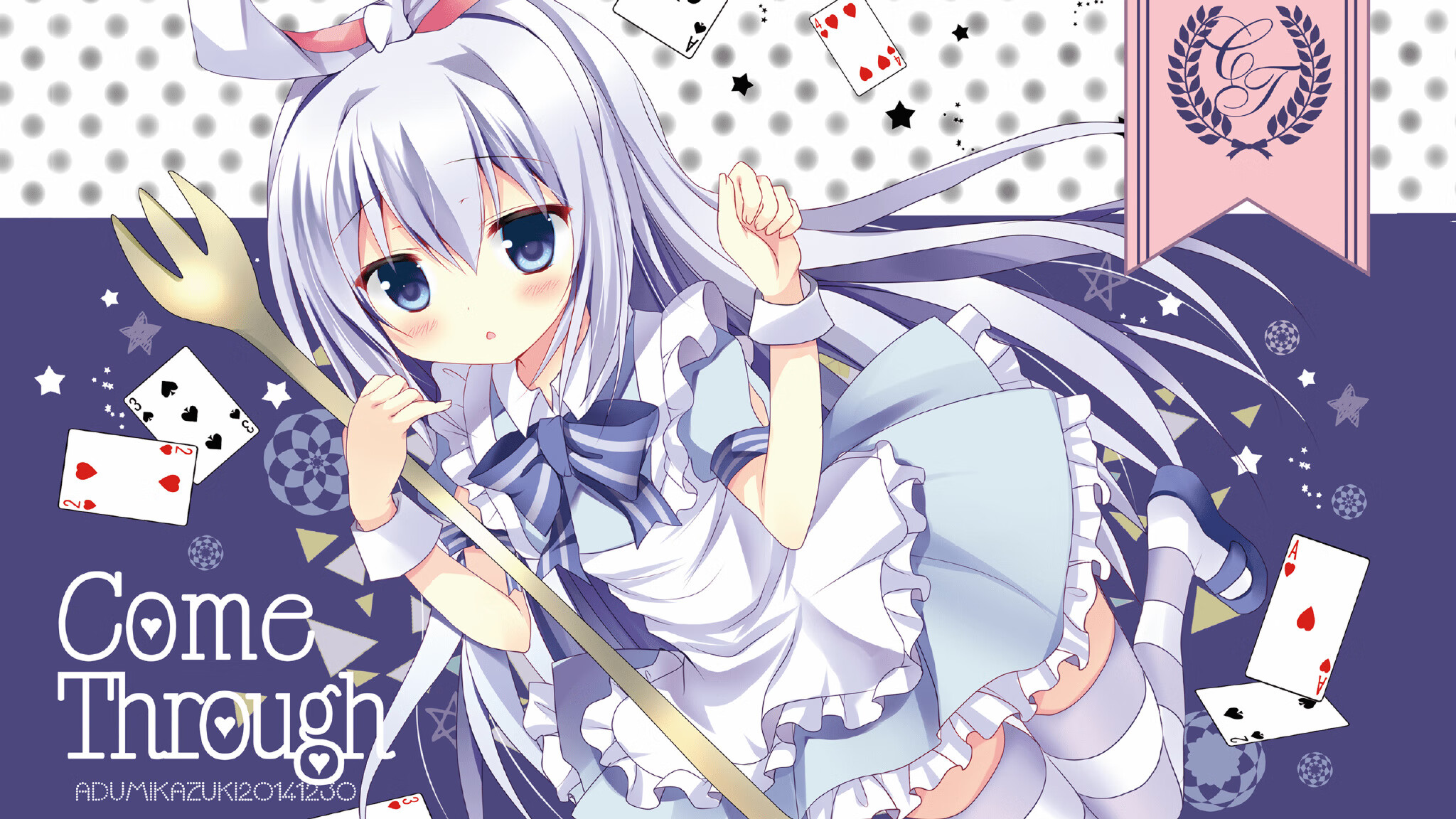 体育新闻中心明星专访独家，体育明星采访