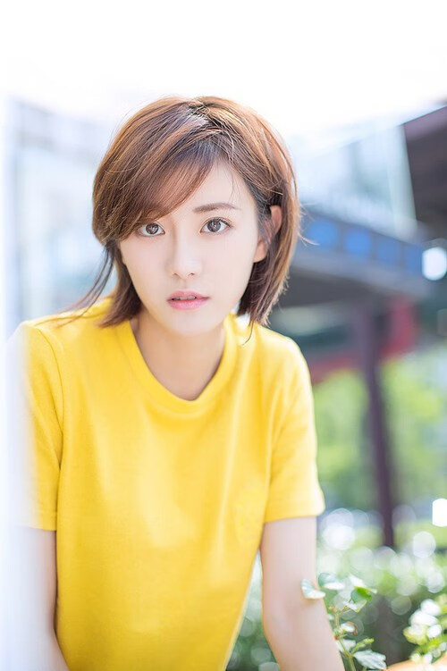 决赛焦点:普里戈达蛙泳起跳精准